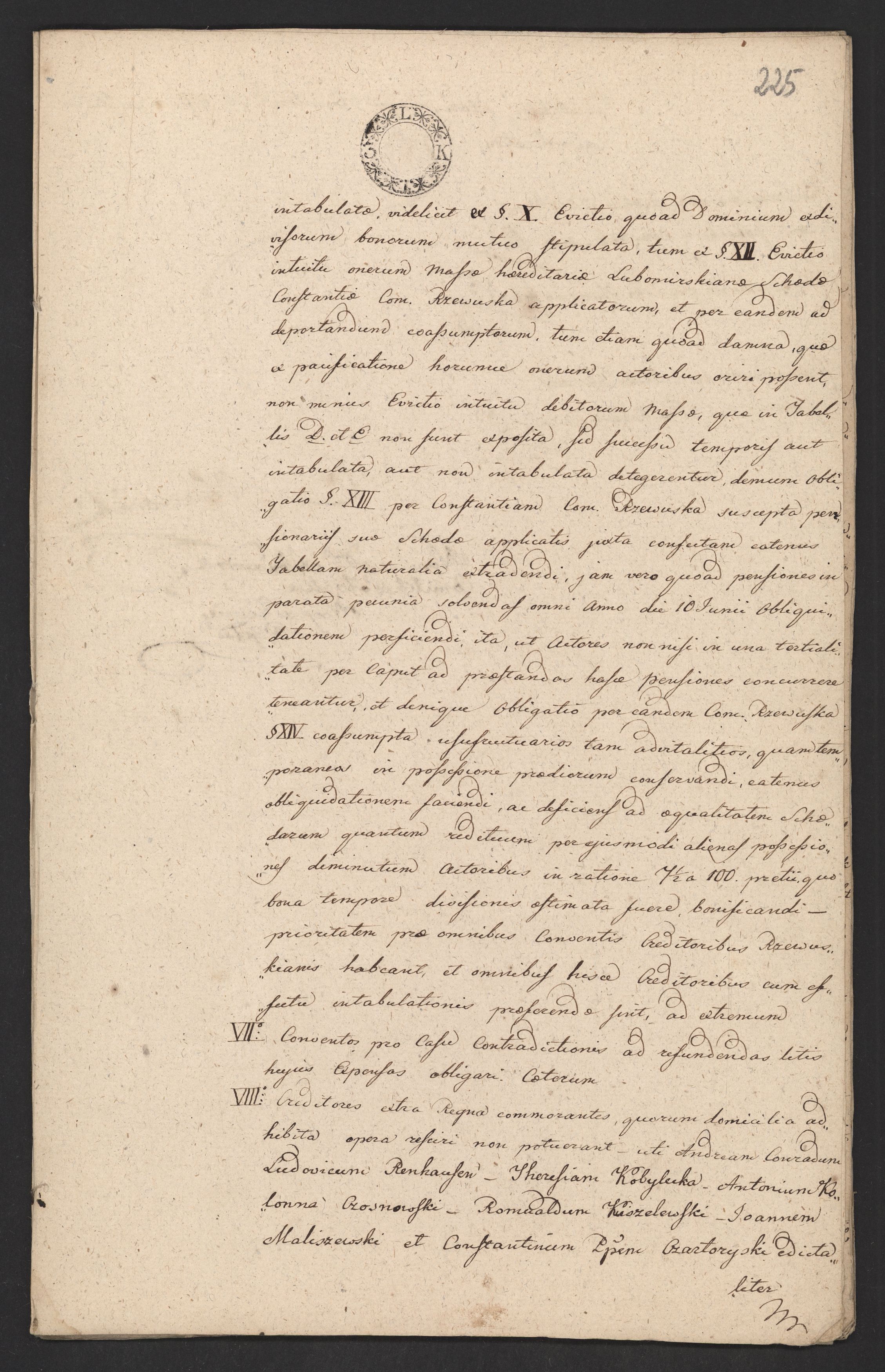 1_350_0_0_136-3_0225