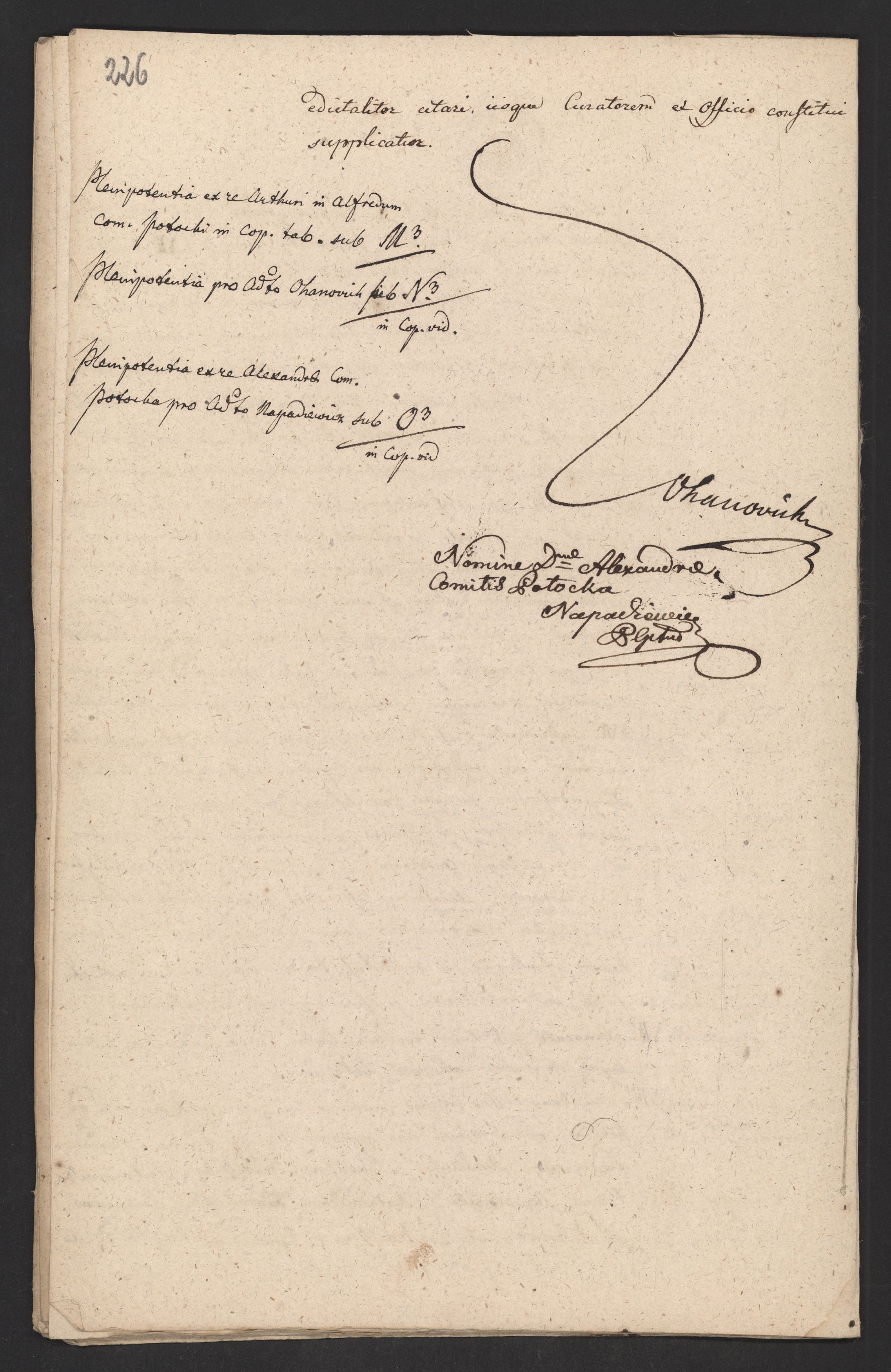 1_350_0_0_136-3_0226