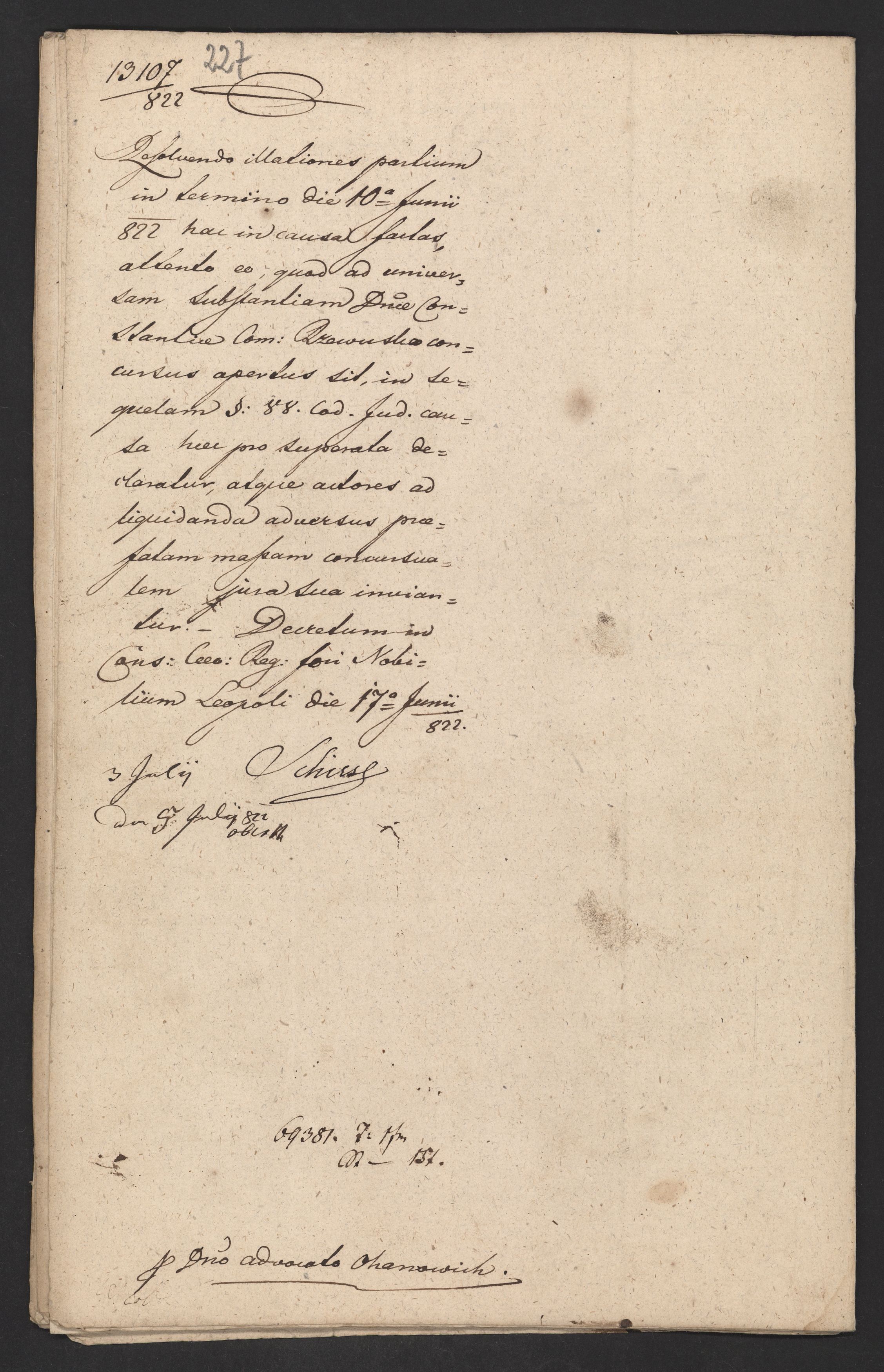 1_350_0_0_136-3_0227