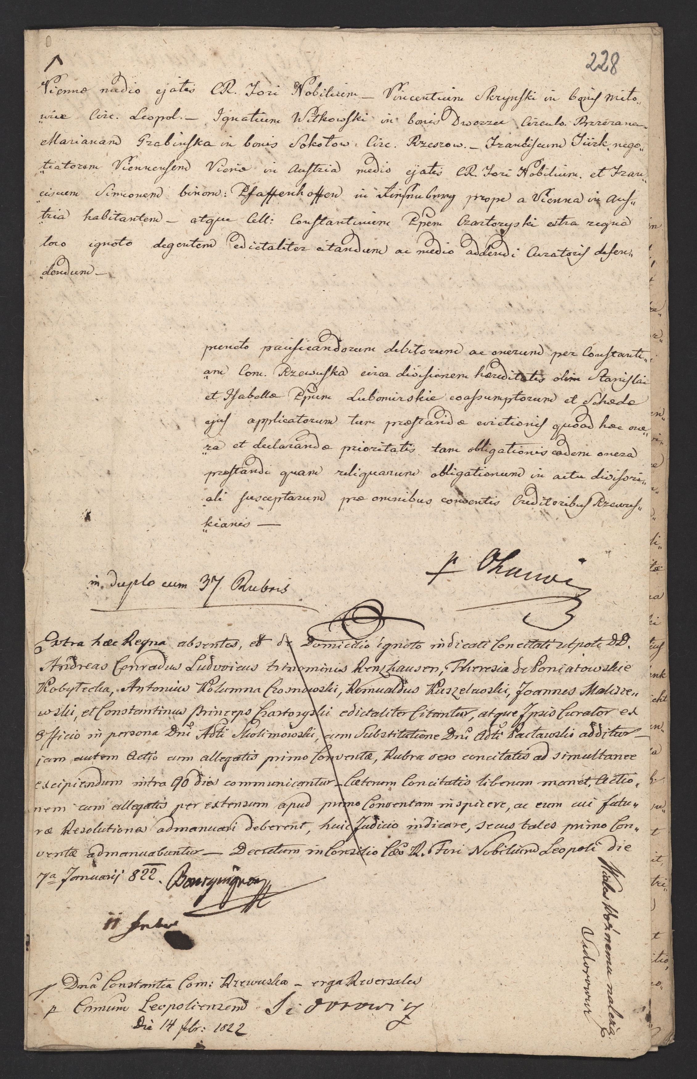 1_350_0_0_136-3_0228