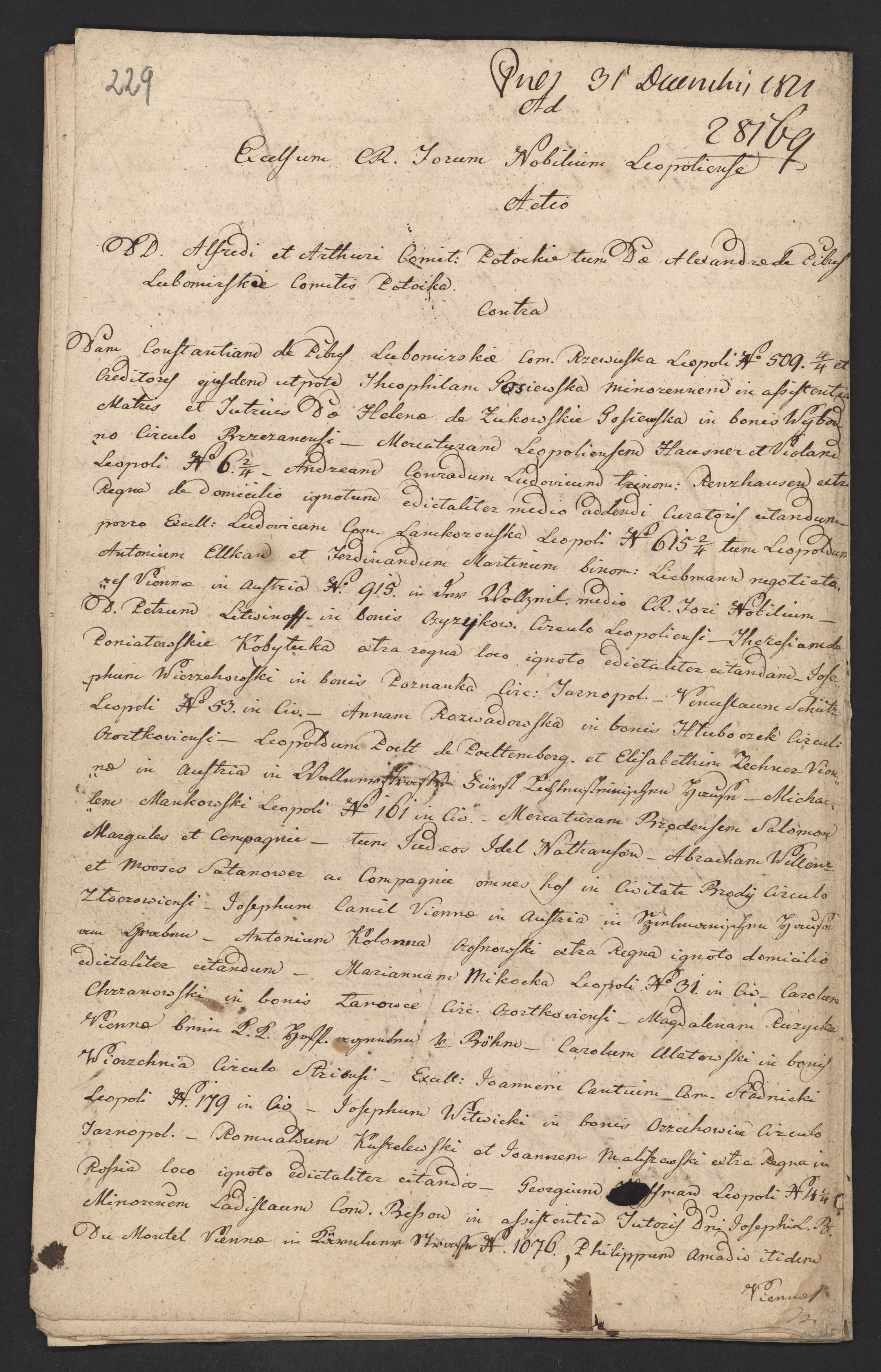 1_350_0_0_136-3_0229