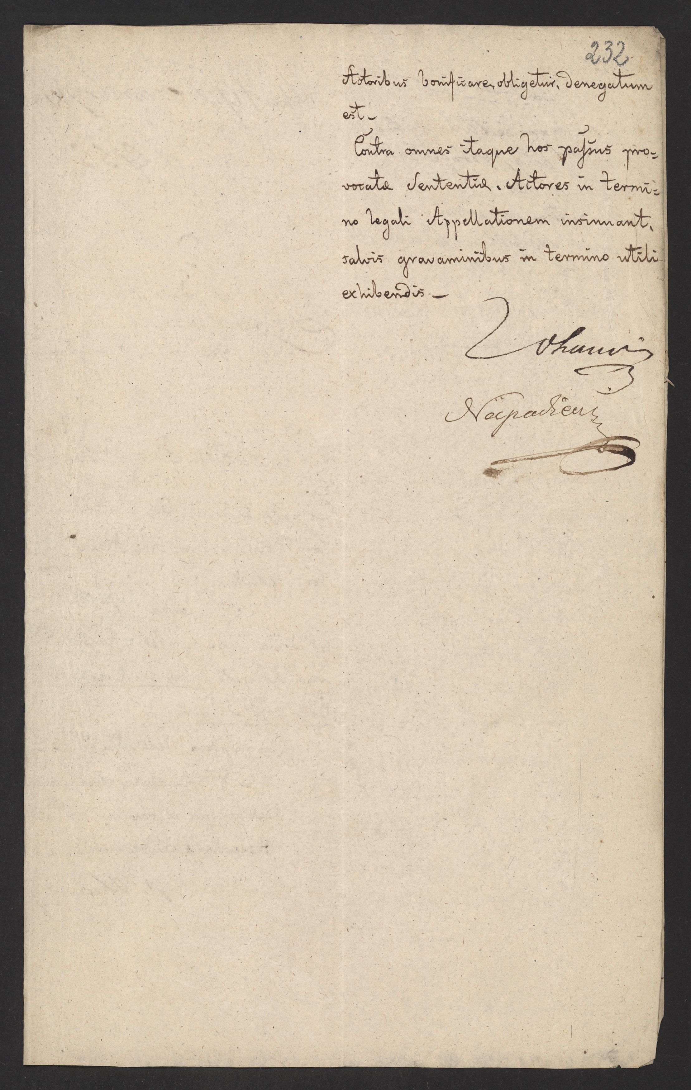 1_350_0_0_136-3_0232