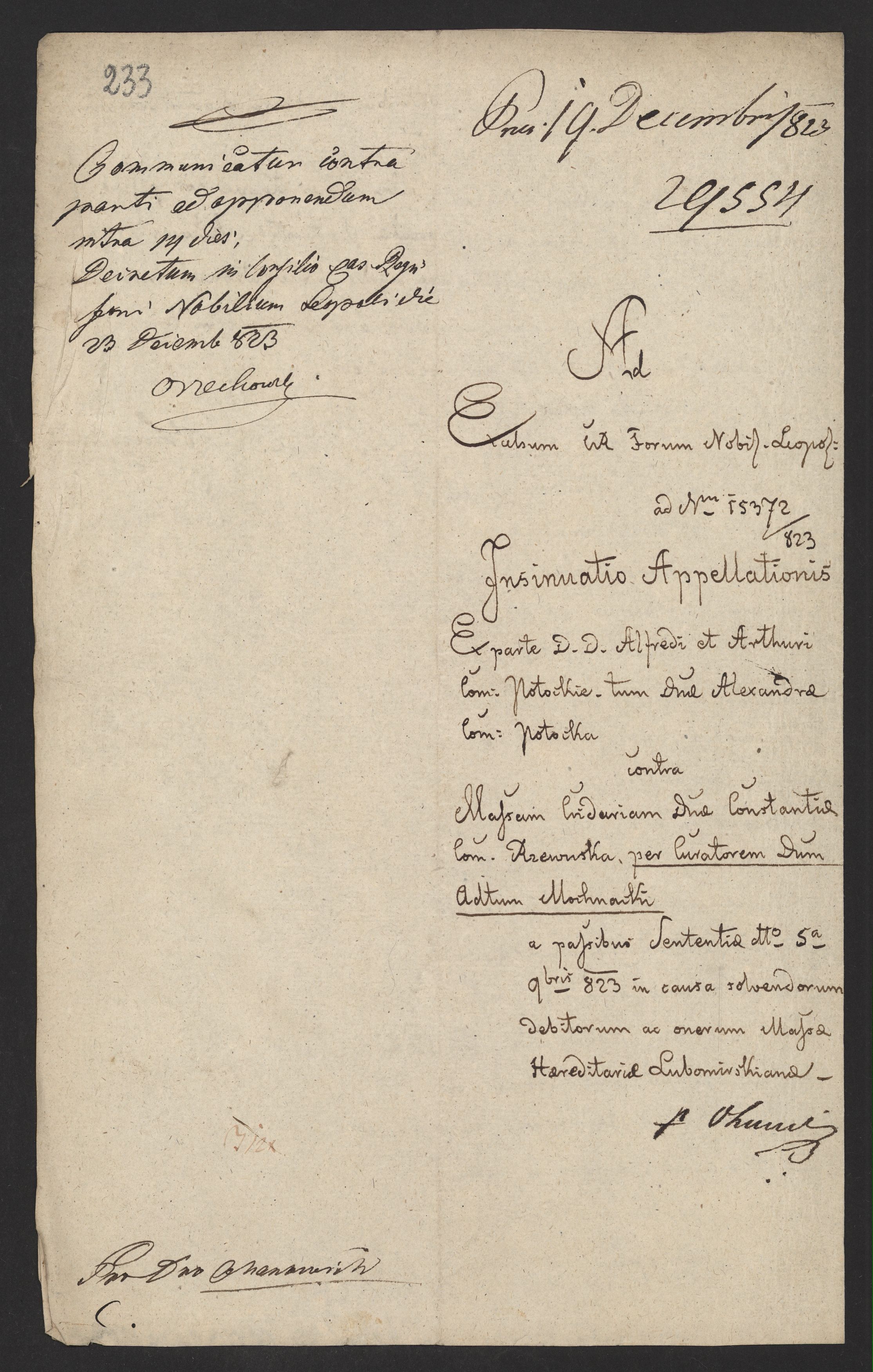 1_350_0_0_136-3_0233