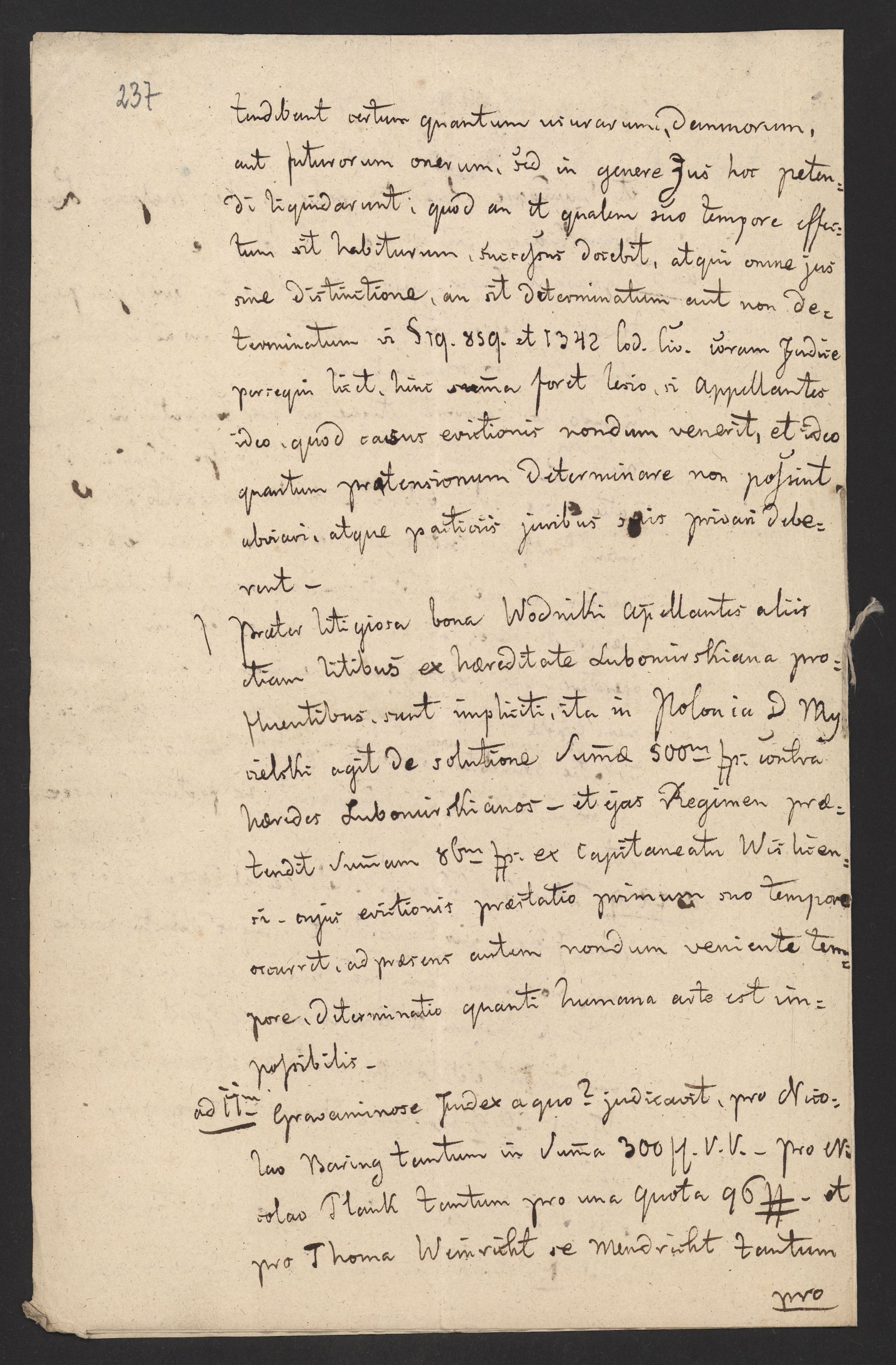 1_350_0_0_136-3_0237