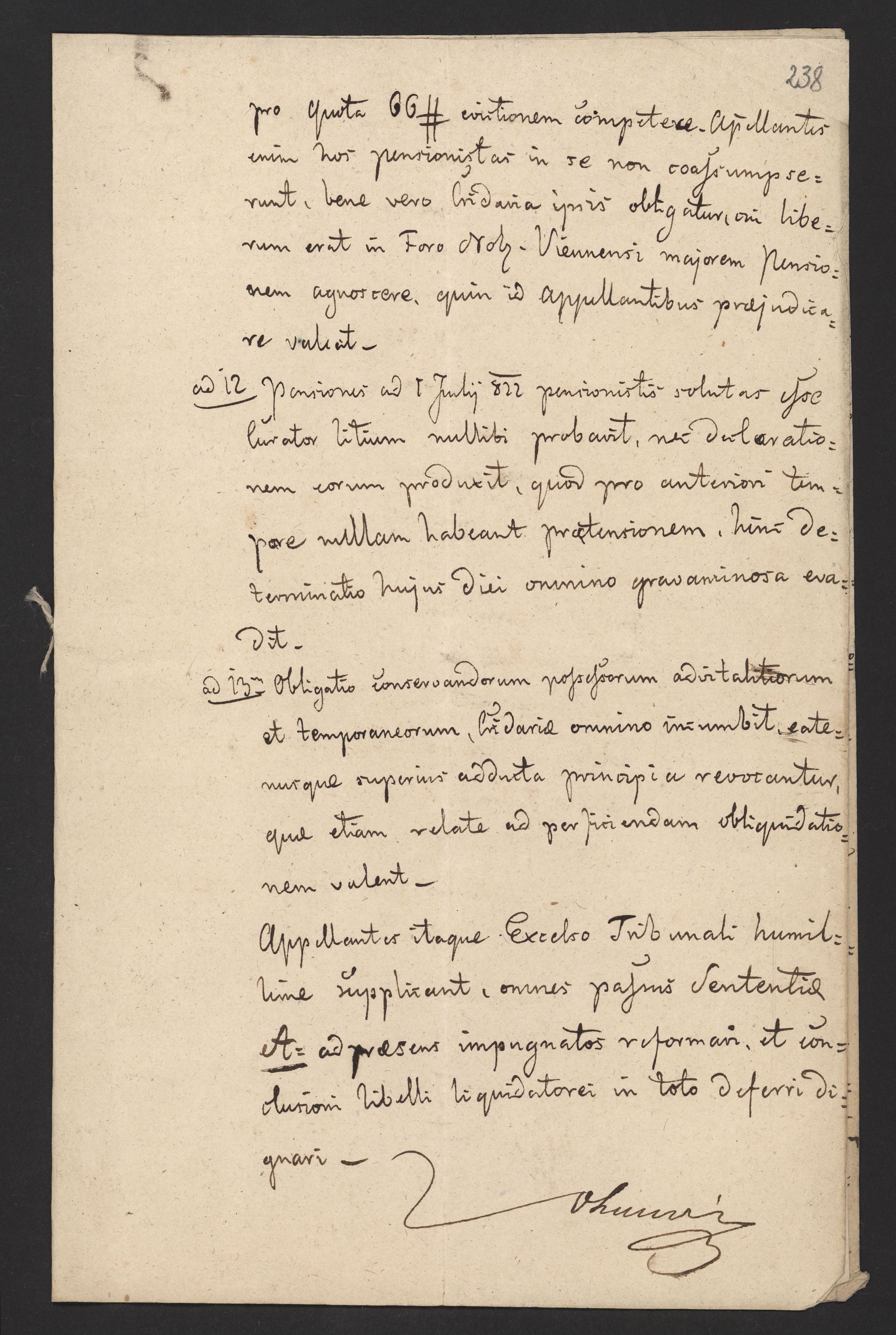 1_350_0_0_136-3_0238