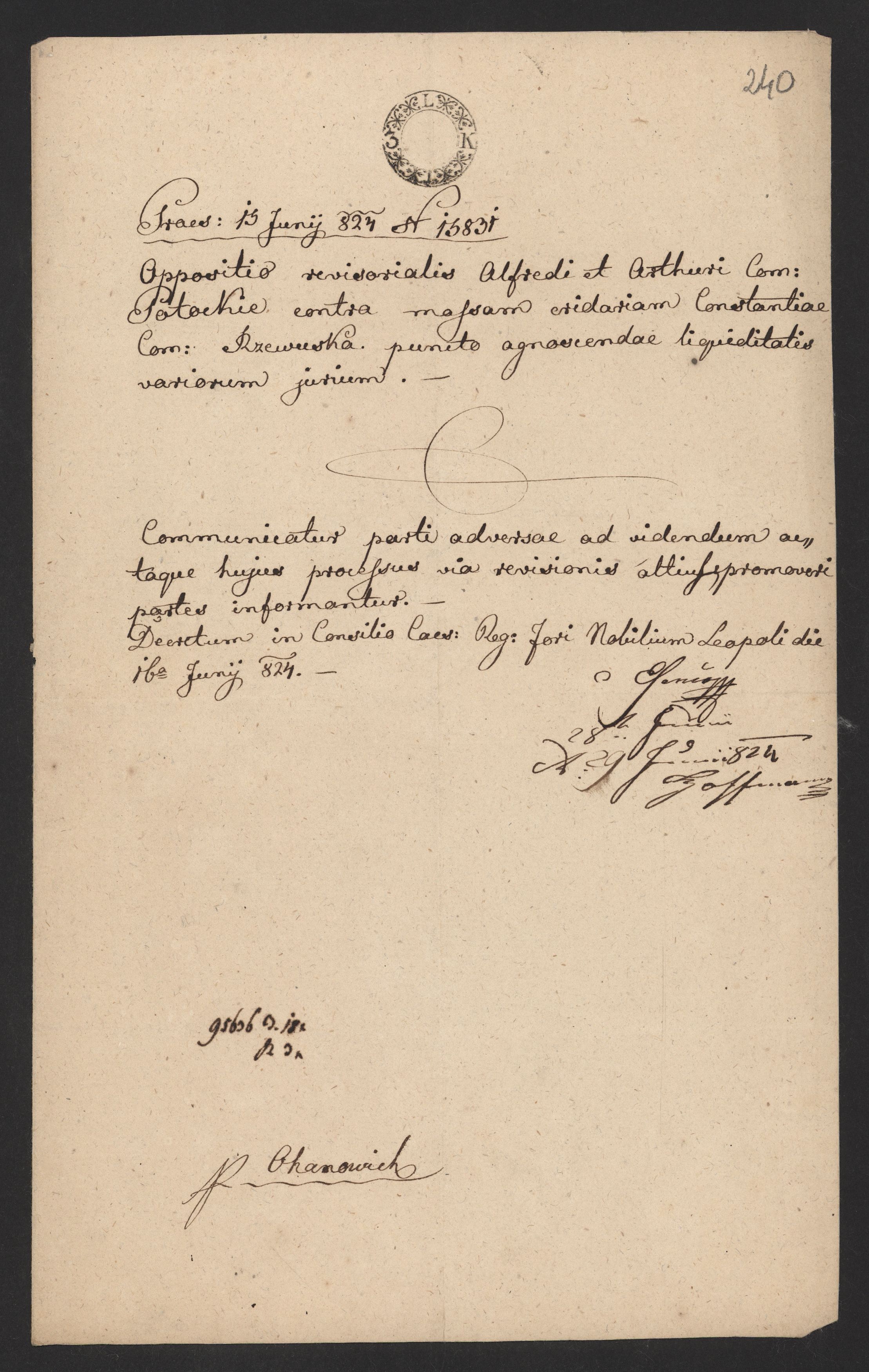 1_350_0_0_136-3_0240