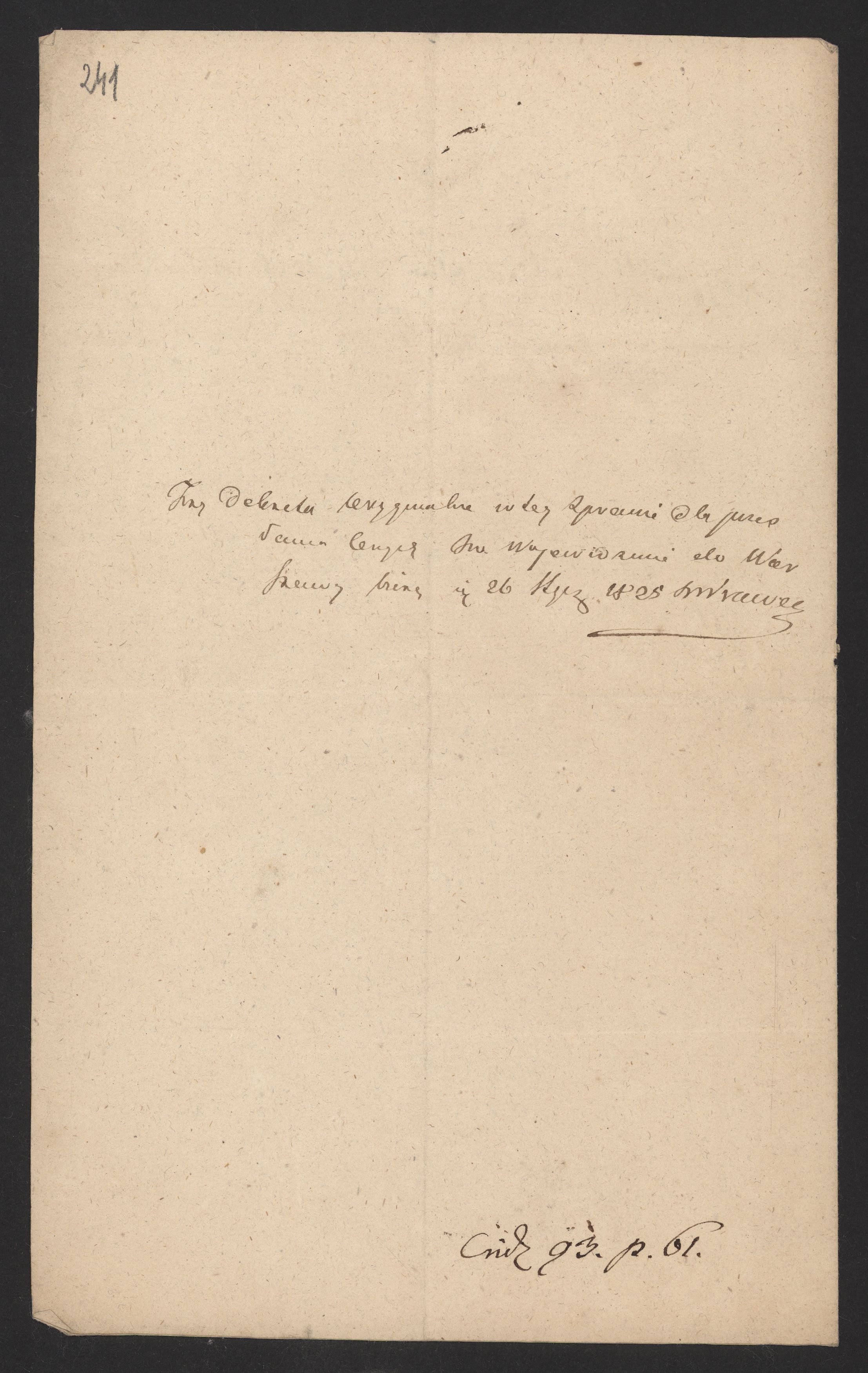 1_350_0_0_136-3_0241