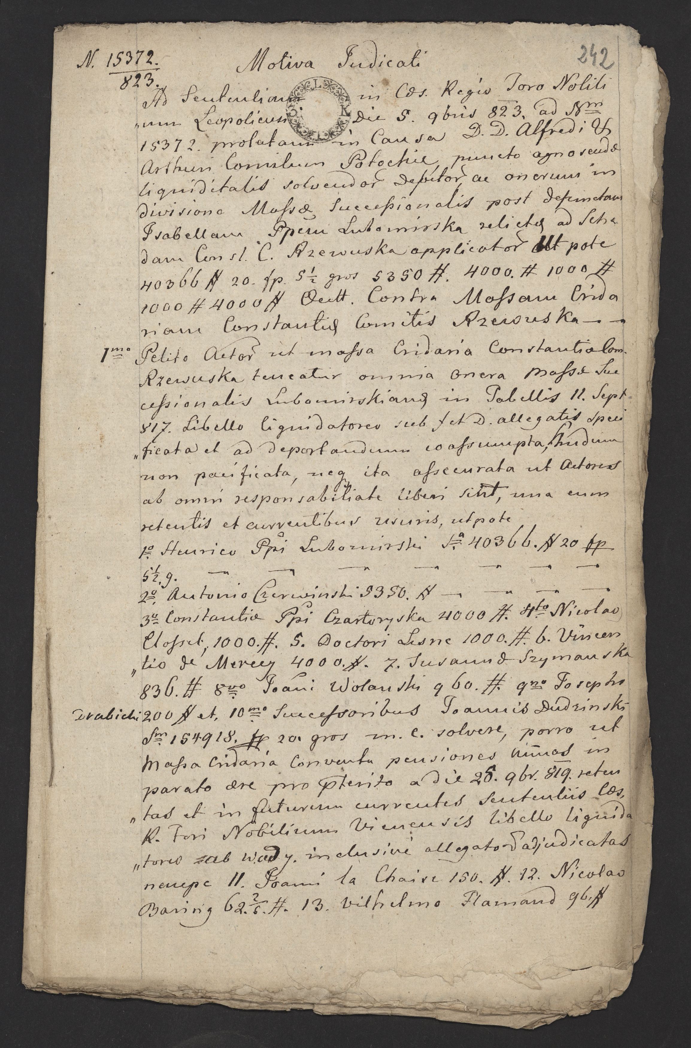 1_350_0_0_136-3_0242