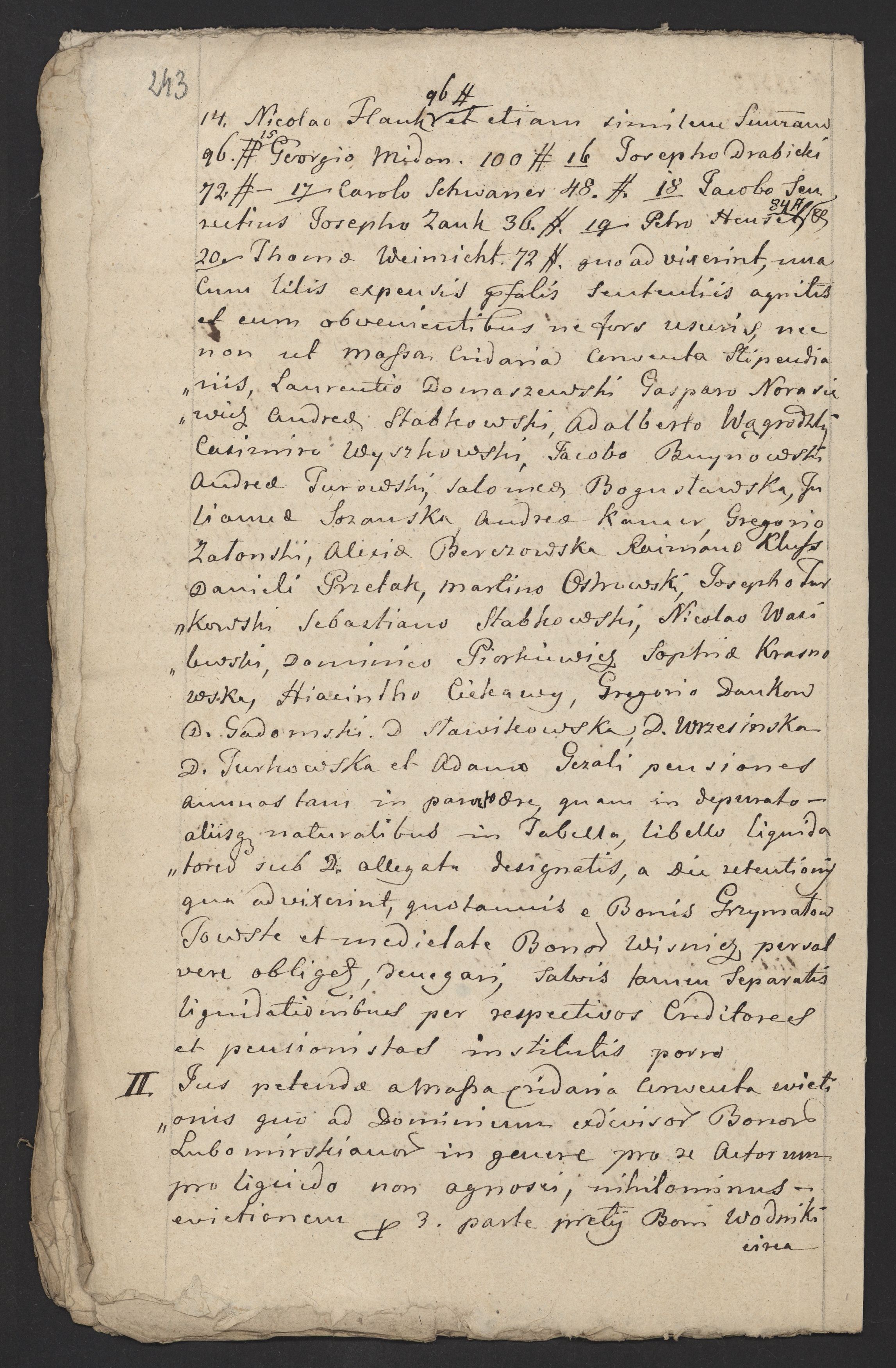 1_350_0_0_136-3_0243