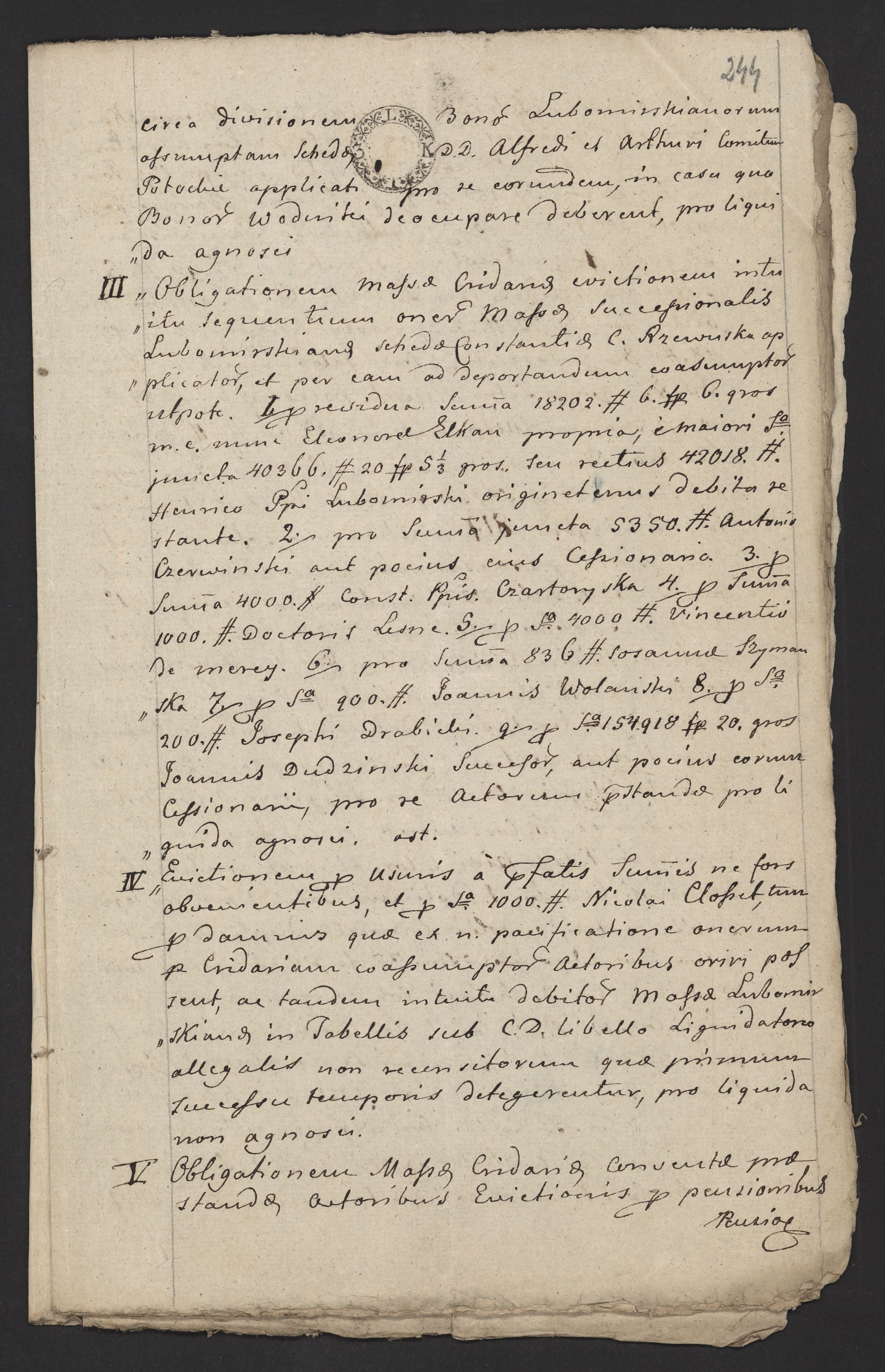 1_350_0_0_136-3_0244