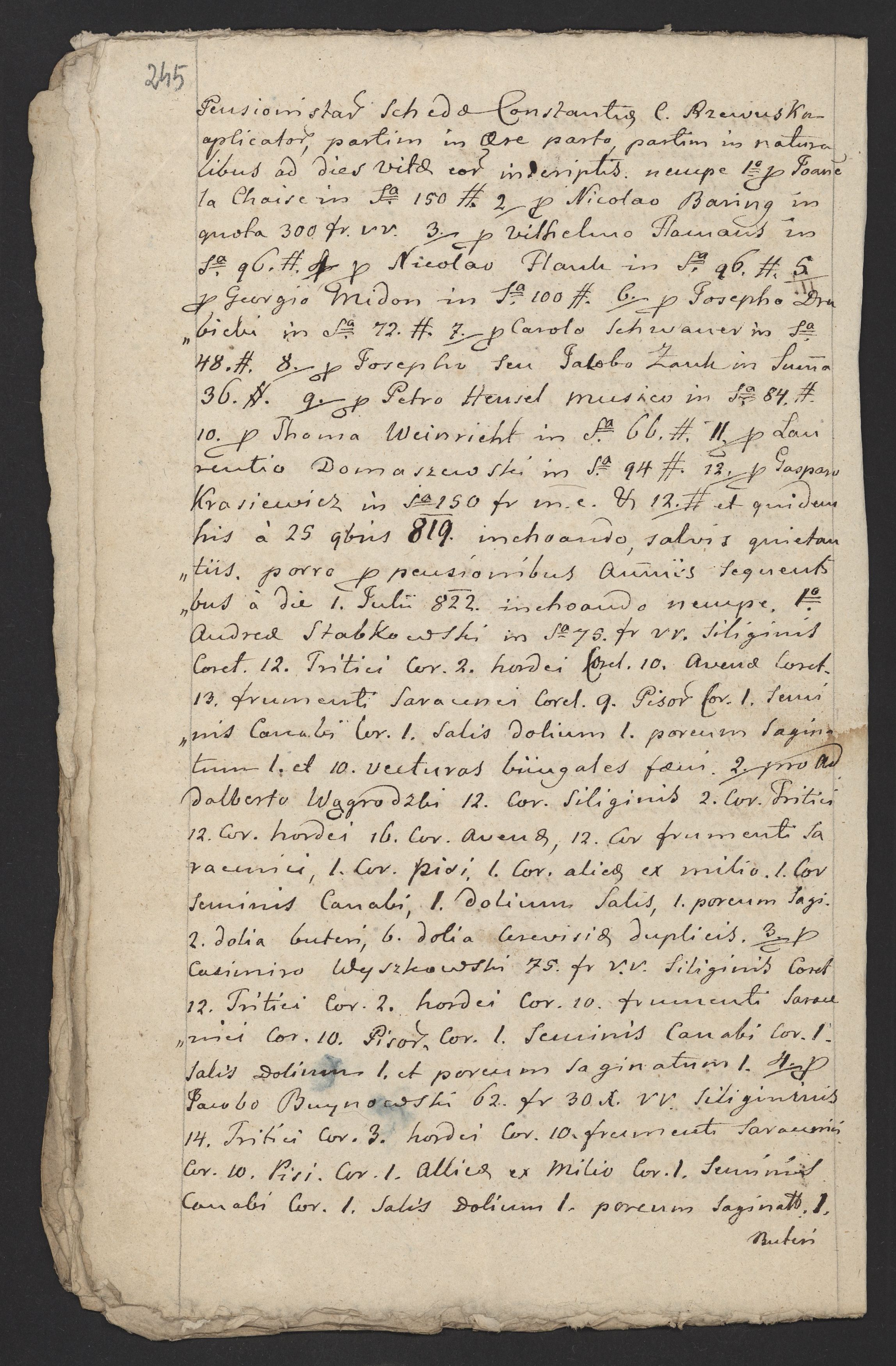 1_350_0_0_136-3_0245