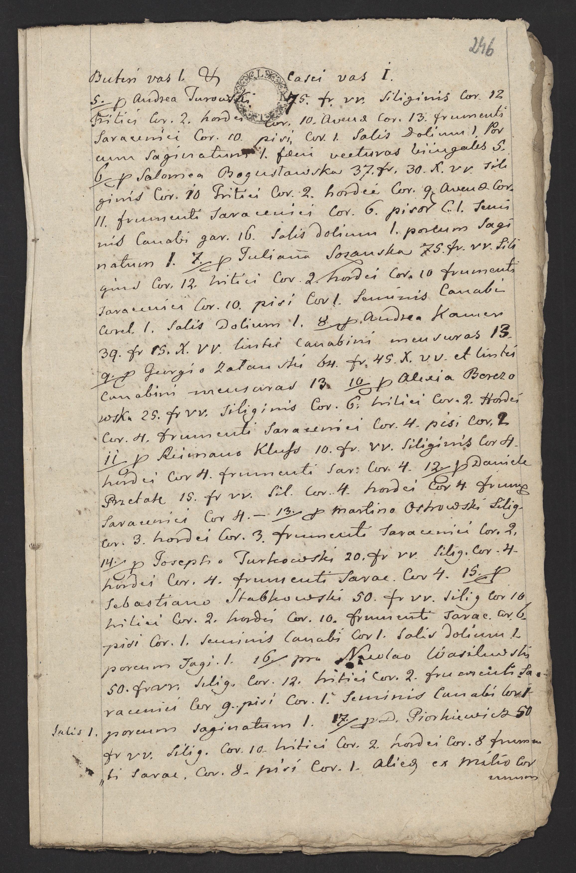 1_350_0_0_136-3_0246