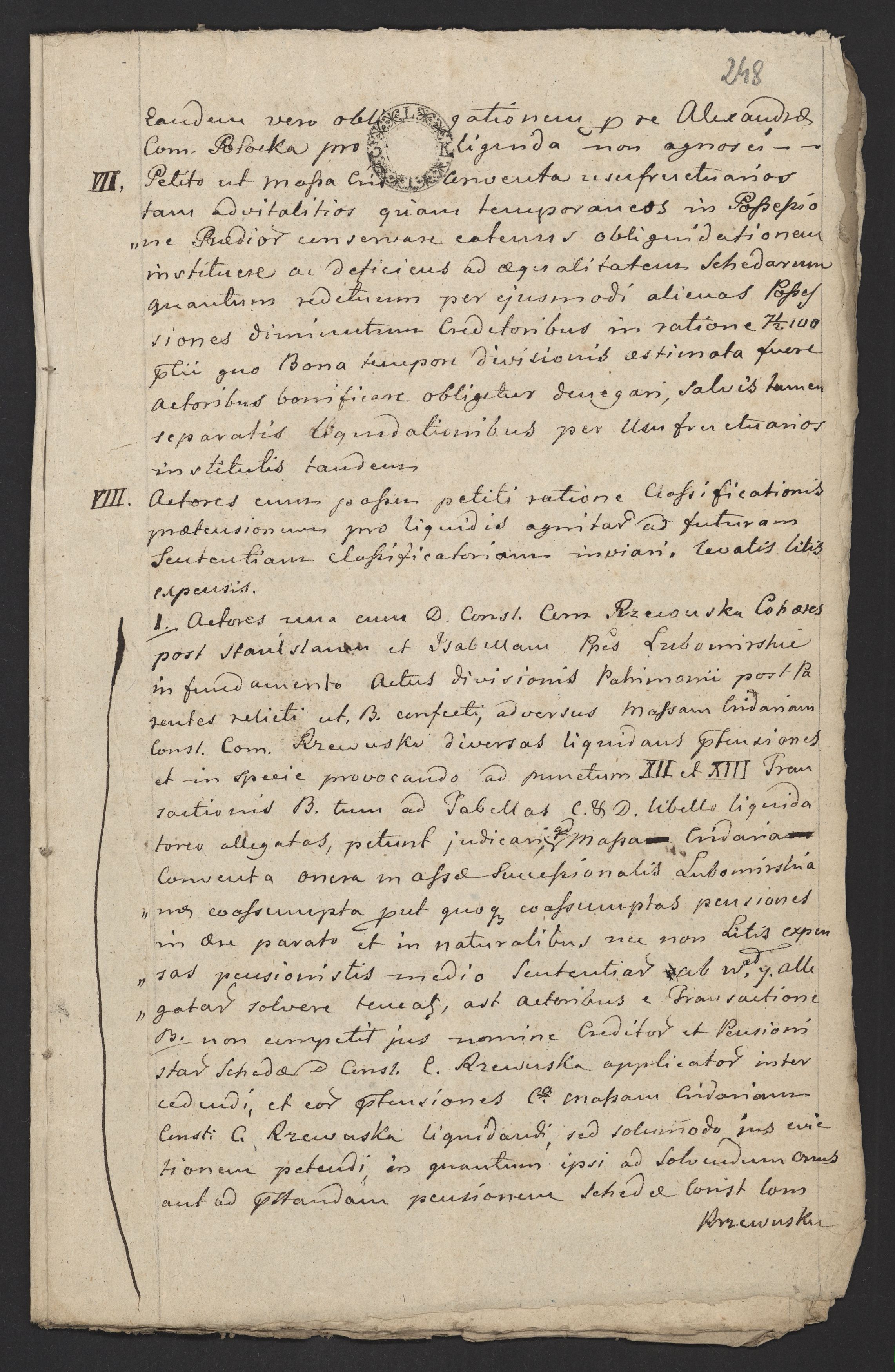 1_350_0_0_136-3_0248