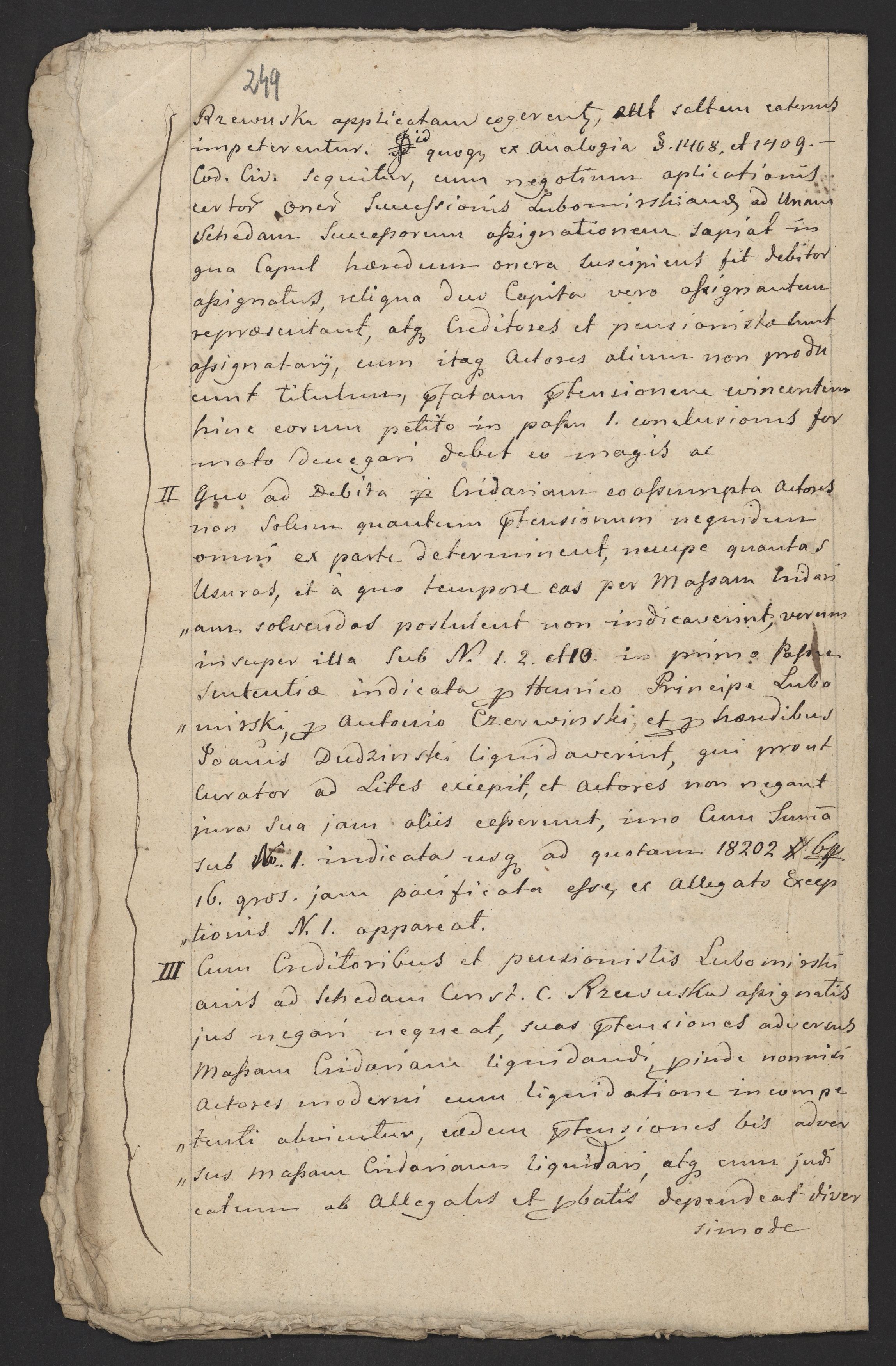 1_350_0_0_136-3_0249