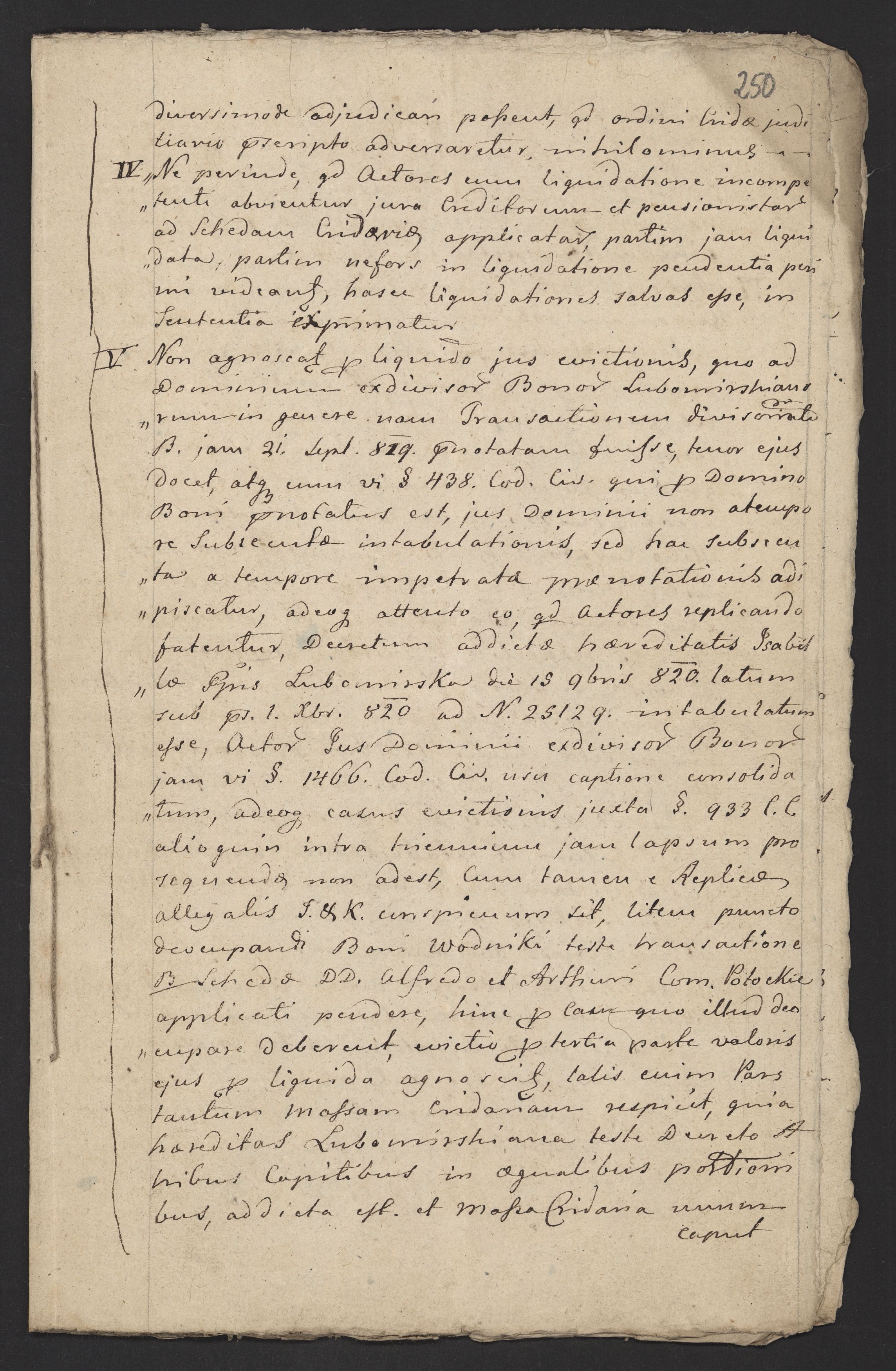 1_350_0_0_136-3_0250