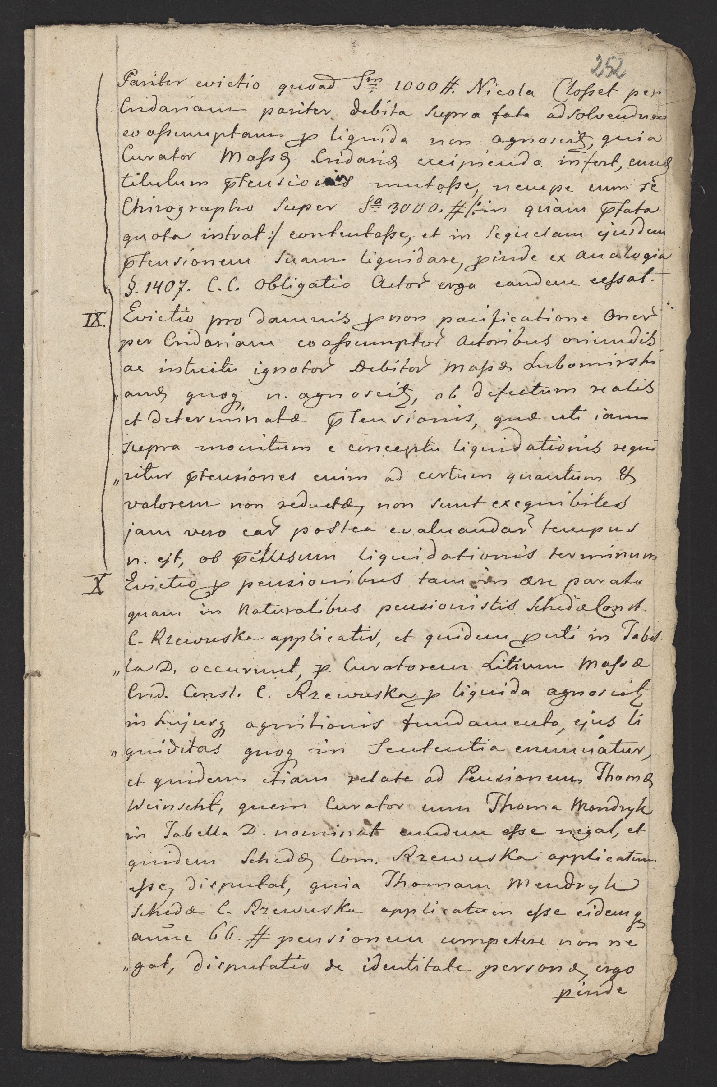 1_350_0_0_136-3_0252