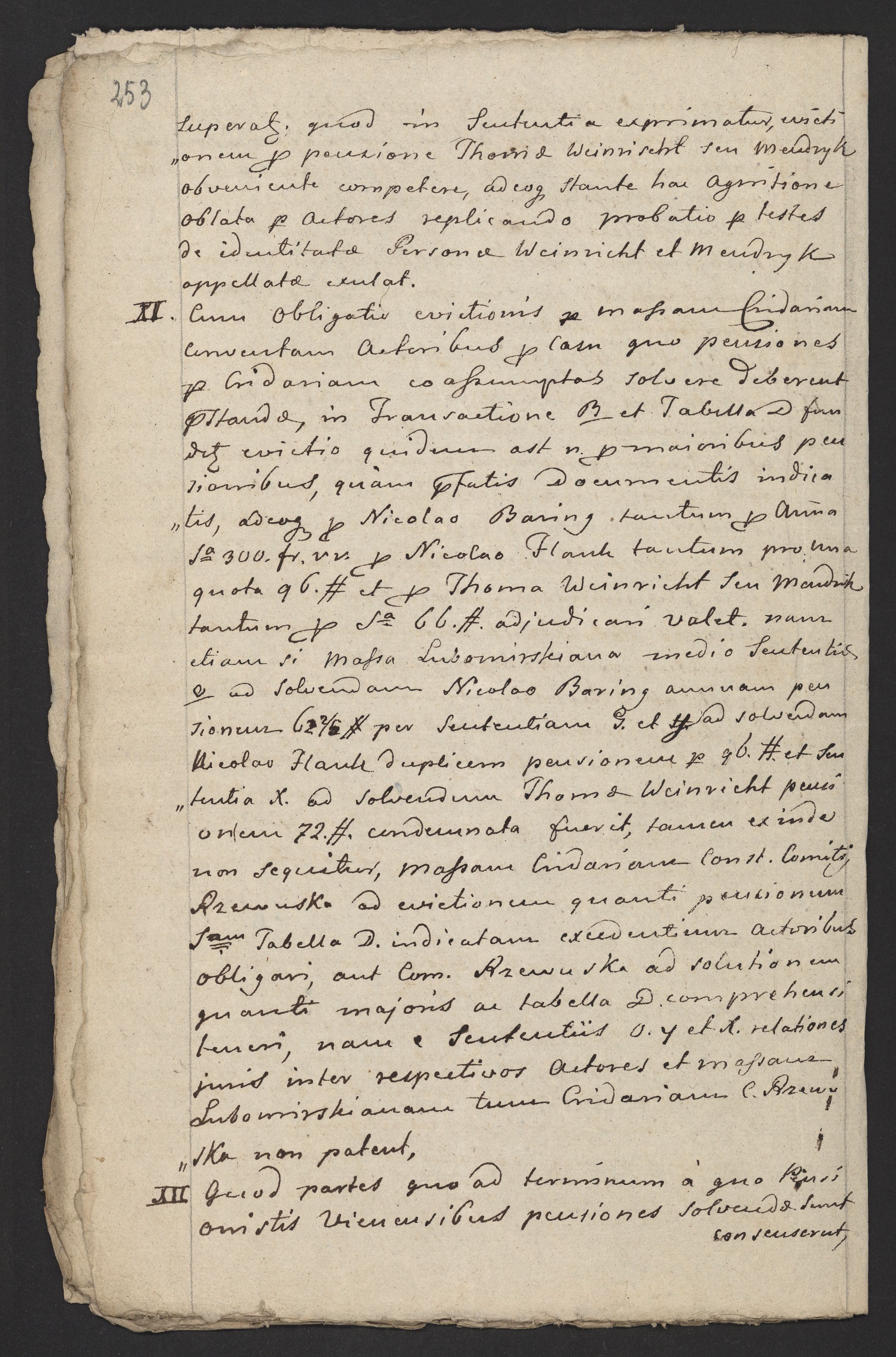 1_350_0_0_136-3_0253