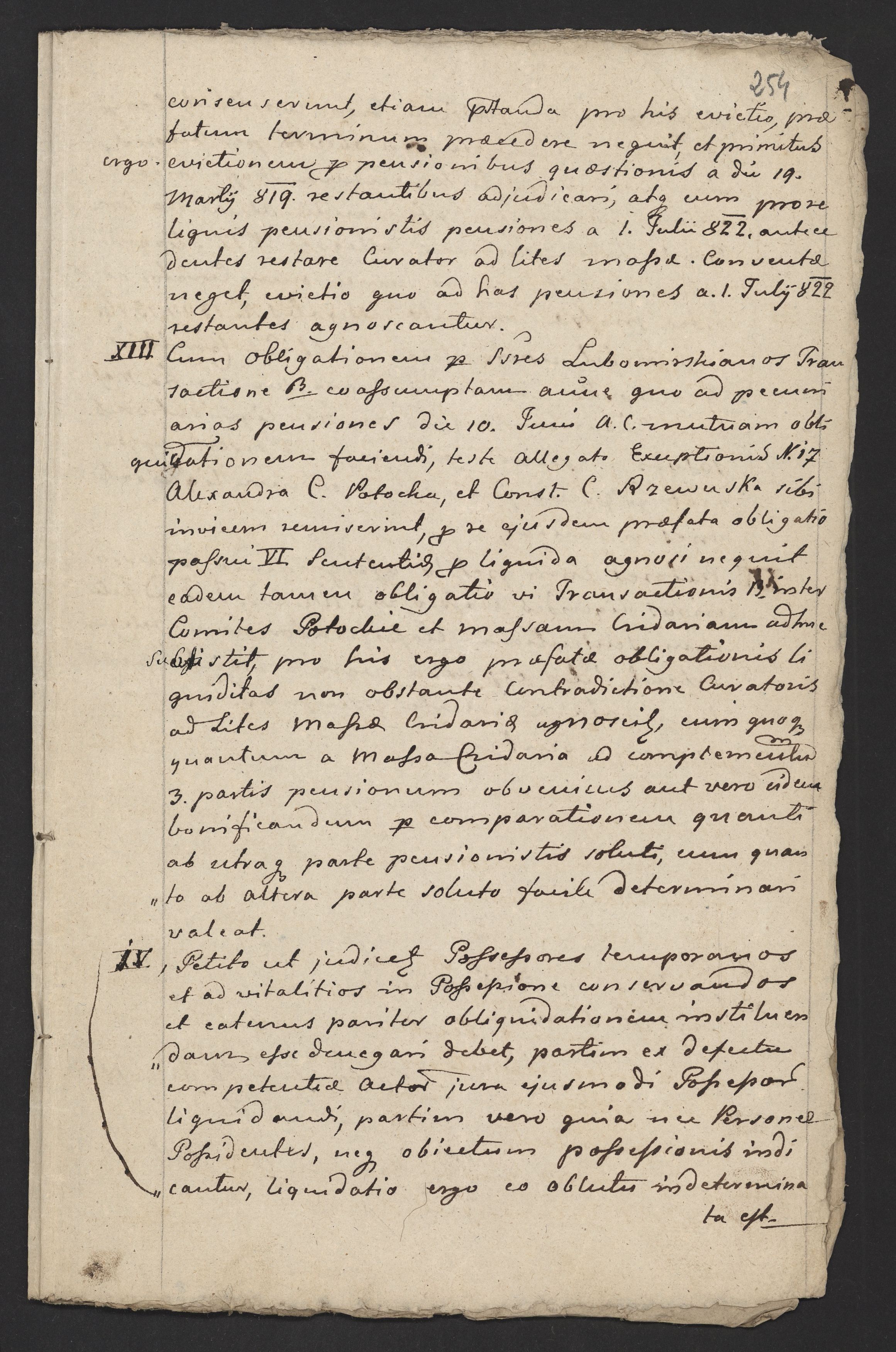 1_350_0_0_136-3_0254