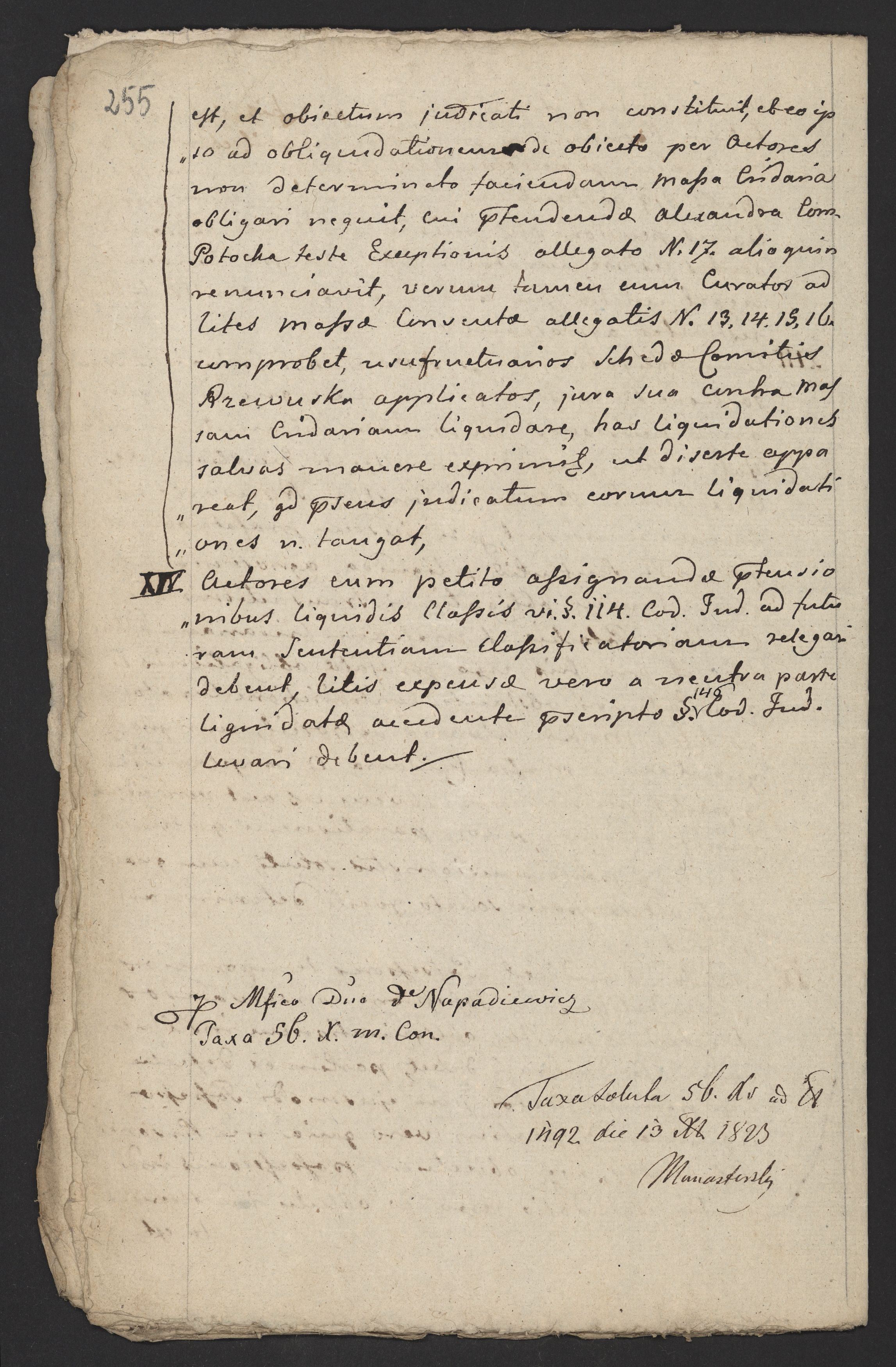 1_350_0_0_136-3_0255