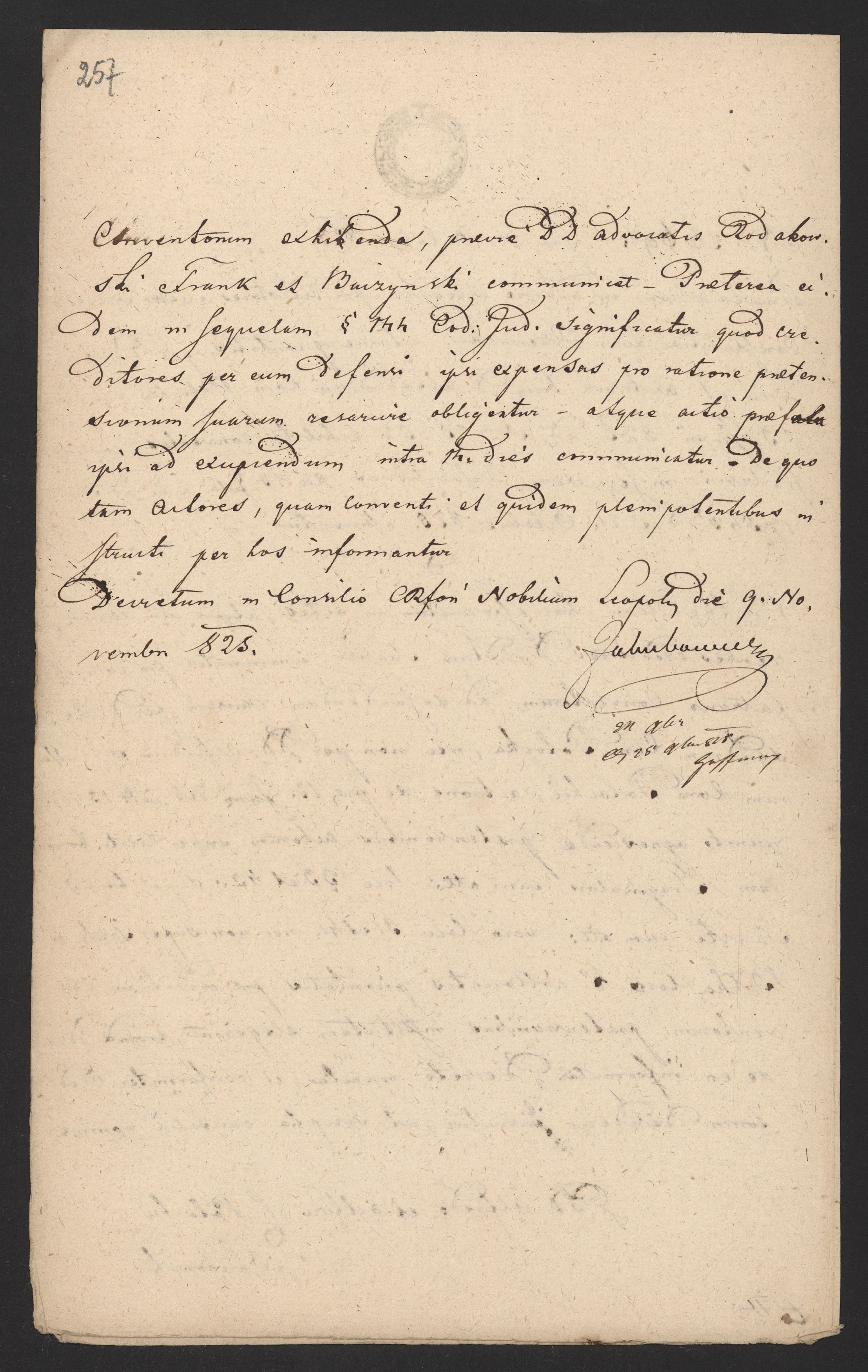 1_350_0_0_136-3_0257