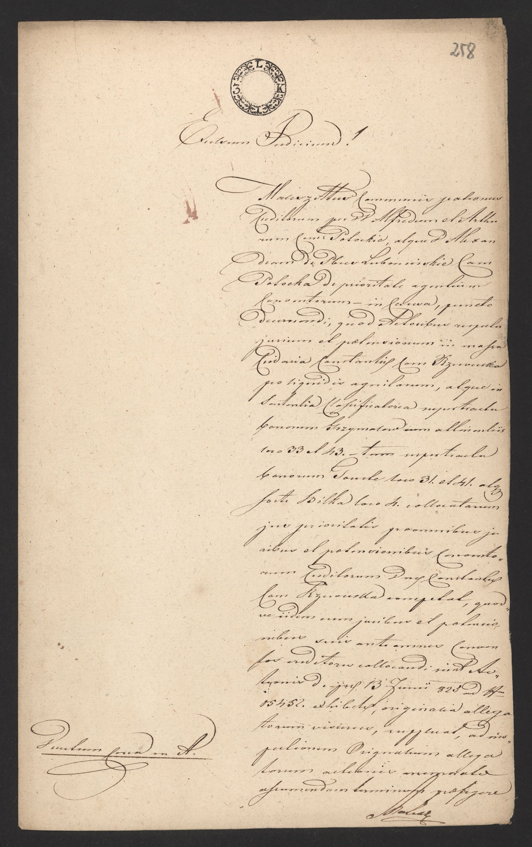 1_350_0_0_136-3_0258