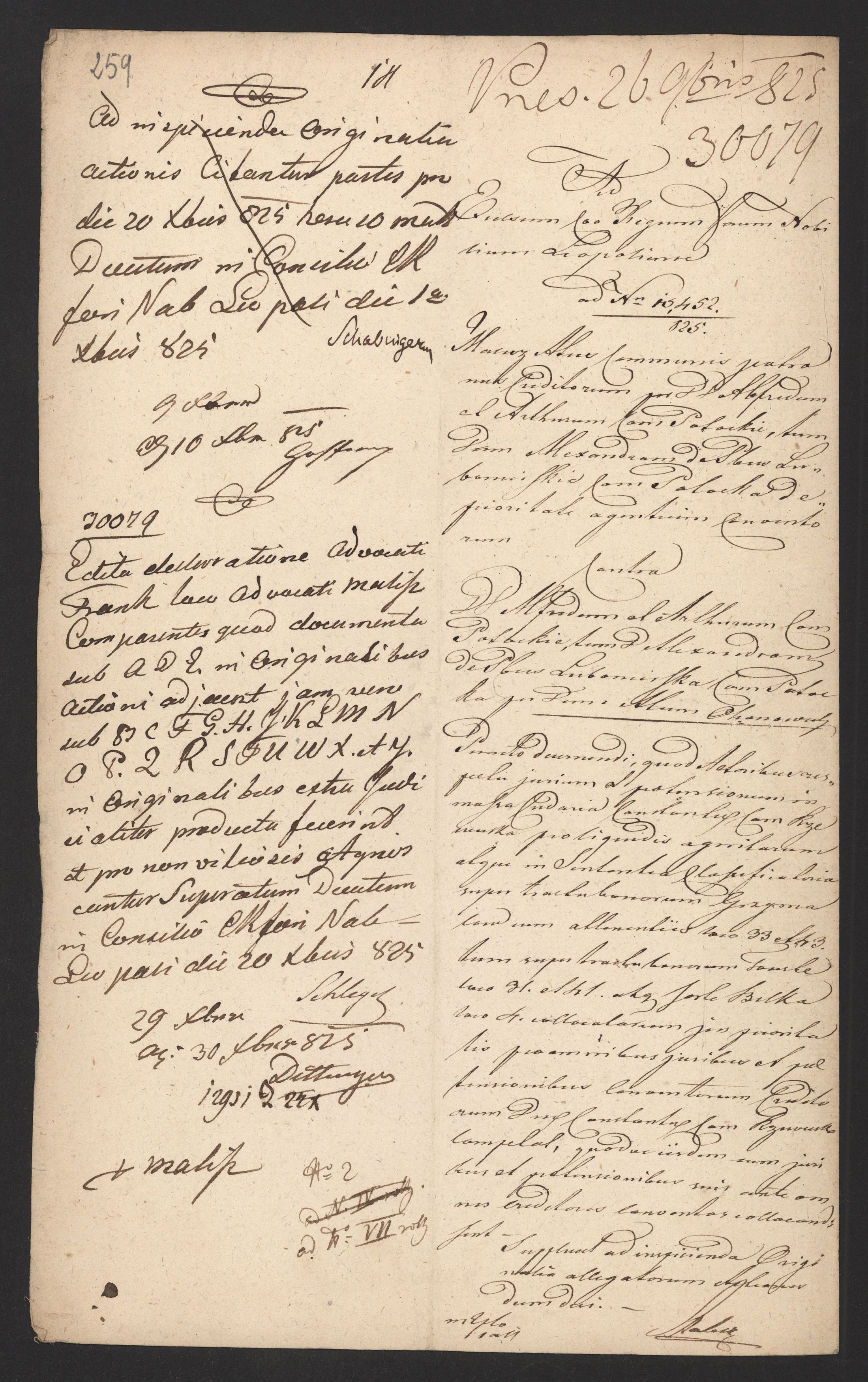 1_350_0_0_136-3_0259