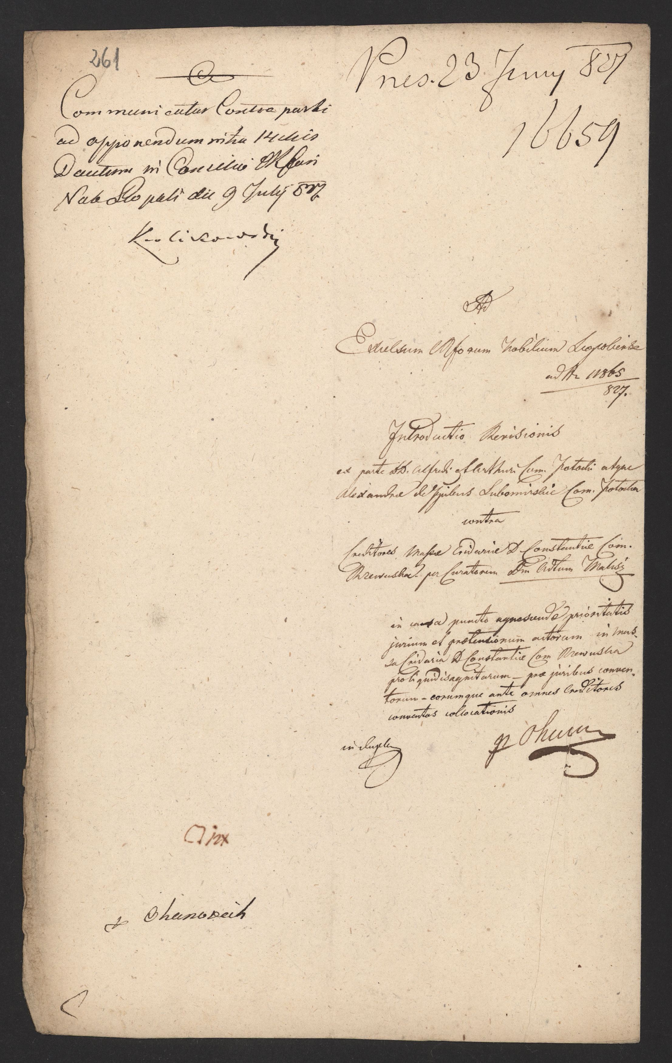 1_350_0_0_136-3_0261