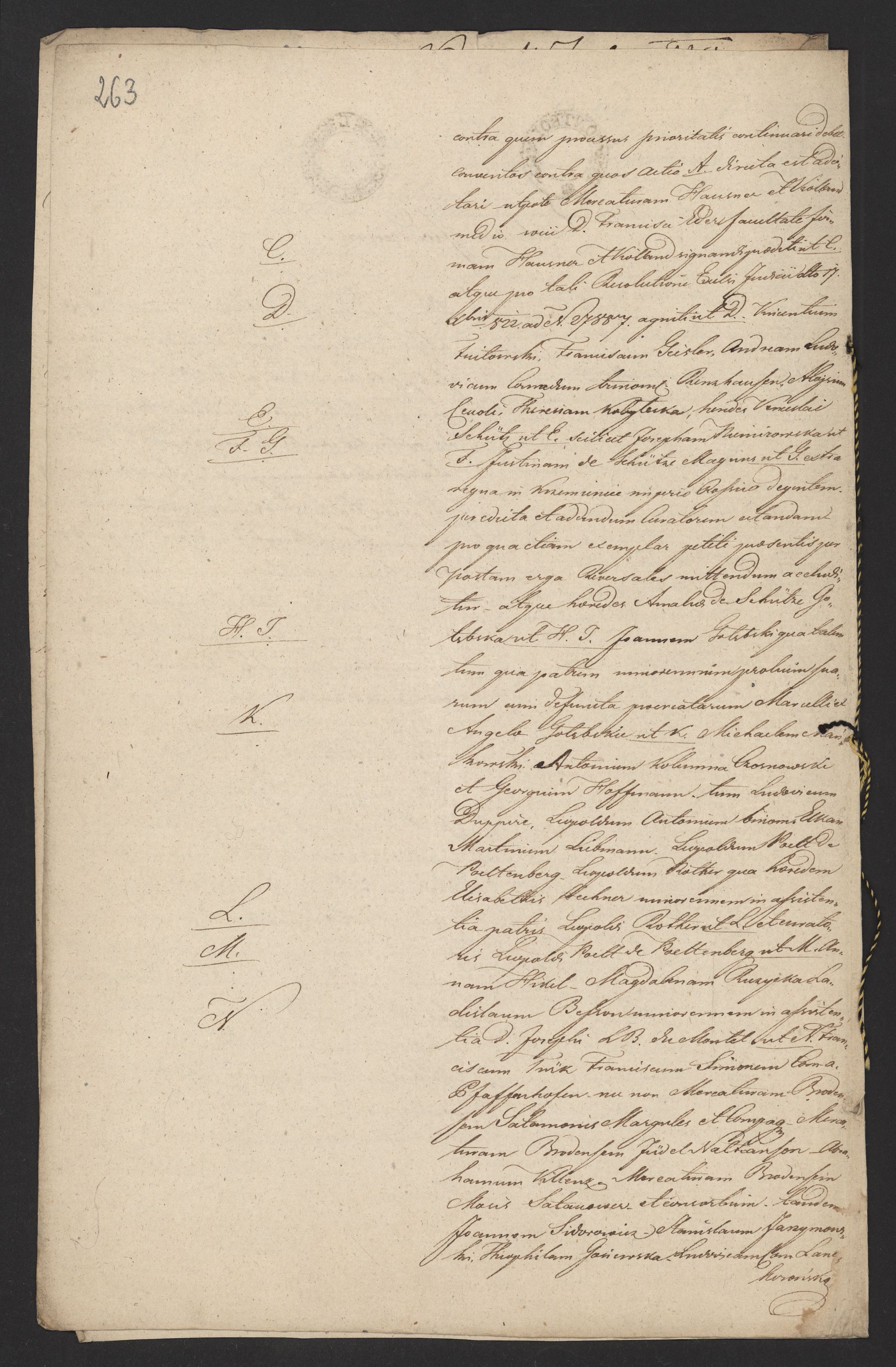 1_350_0_0_136-3_0263