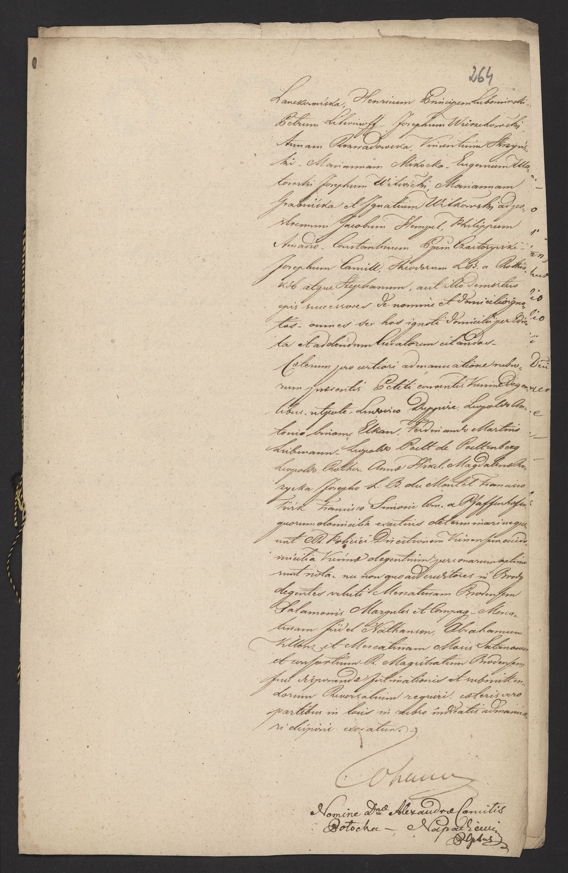 1_350_0_0_136-3_0264