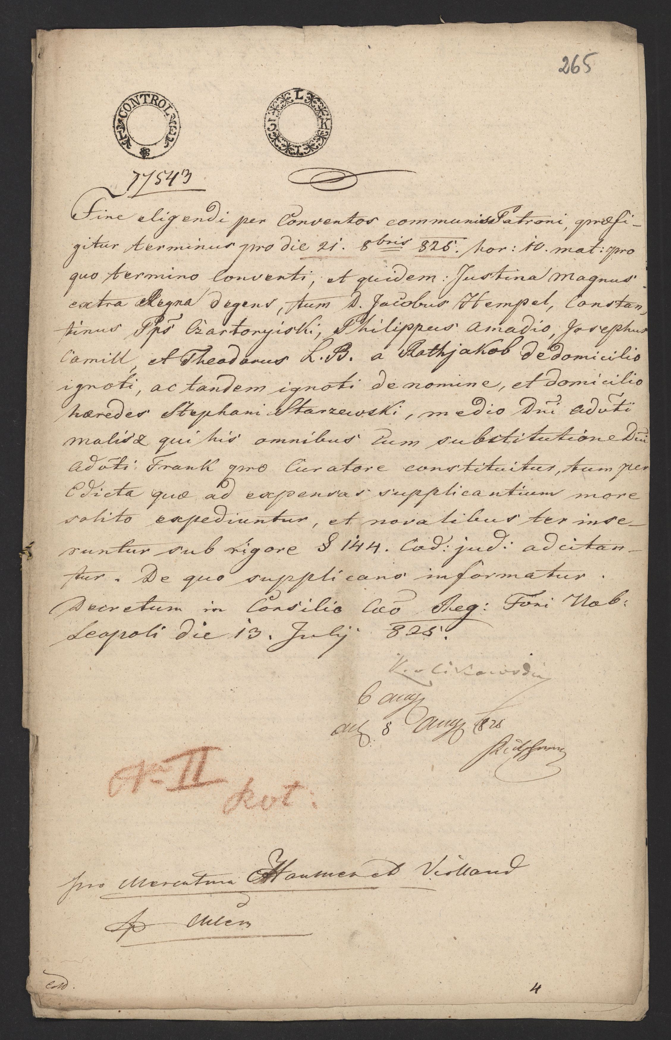 1_350_0_0_136-3_0265