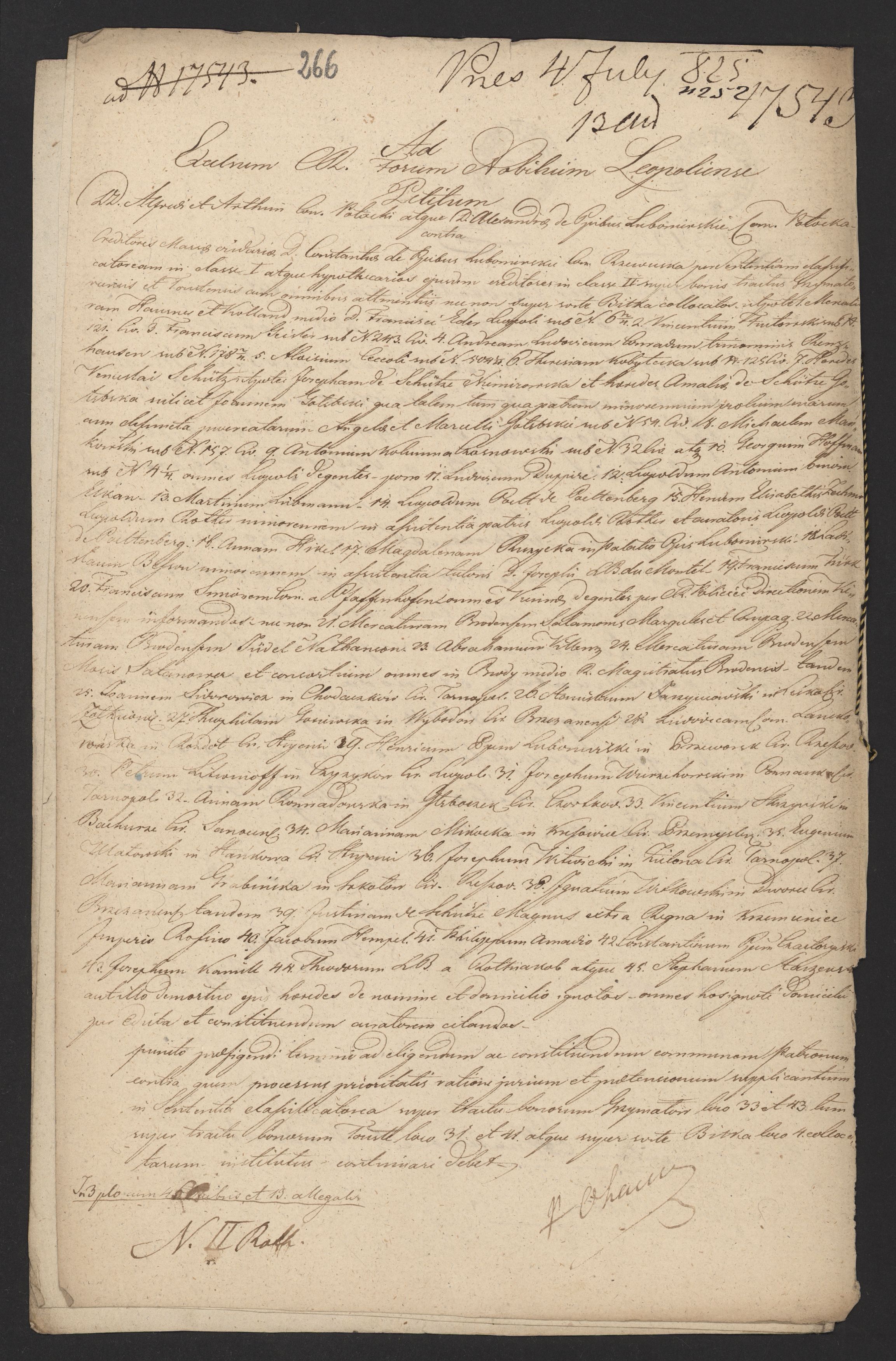 1_350_0_0_136-3_0266