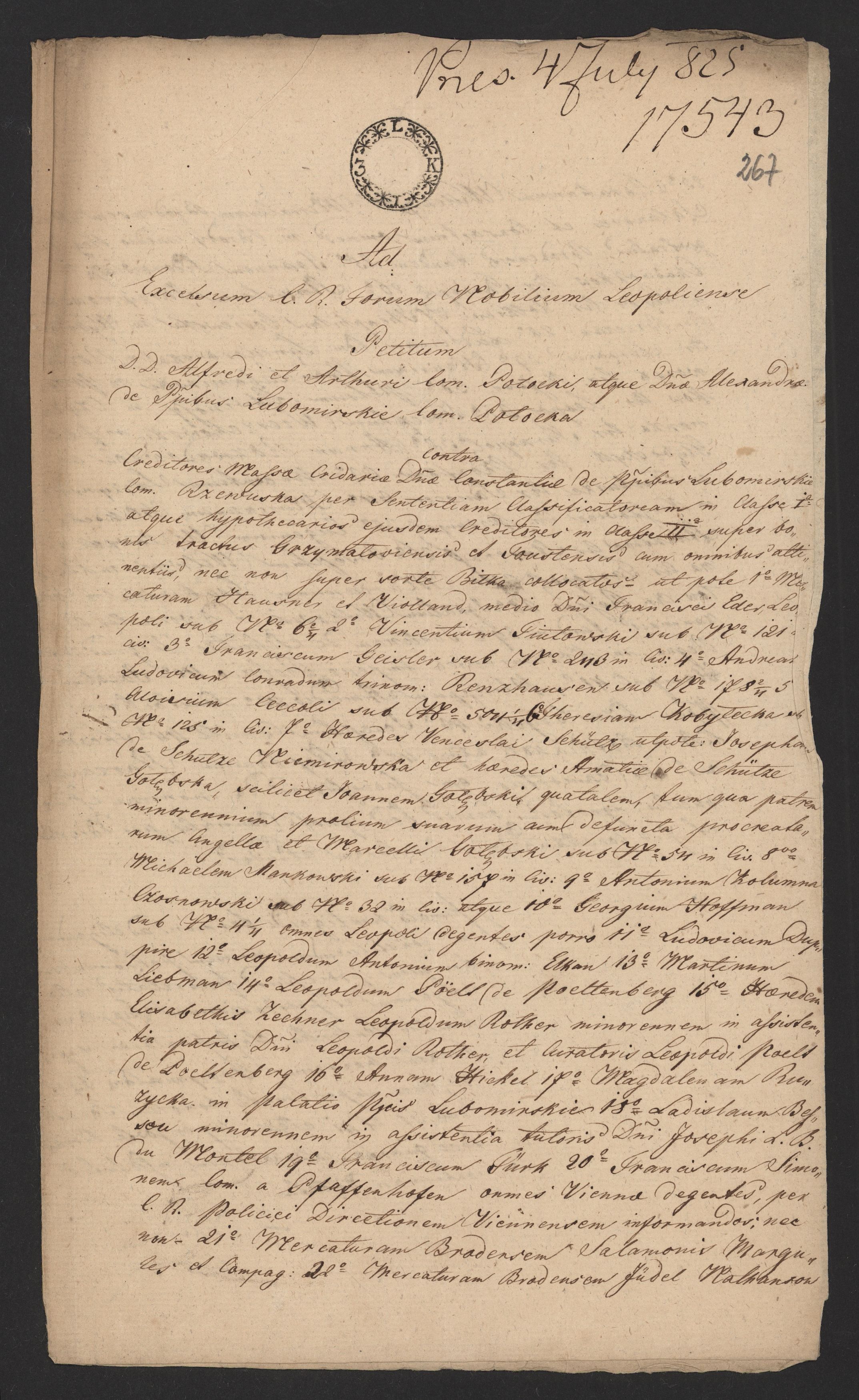 1_350_0_0_136-3_0267