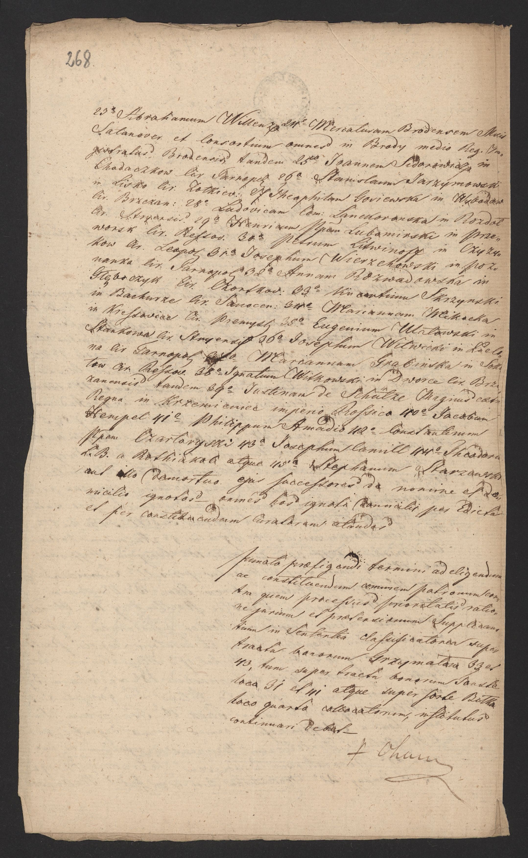 1_350_0_0_136-3_0268