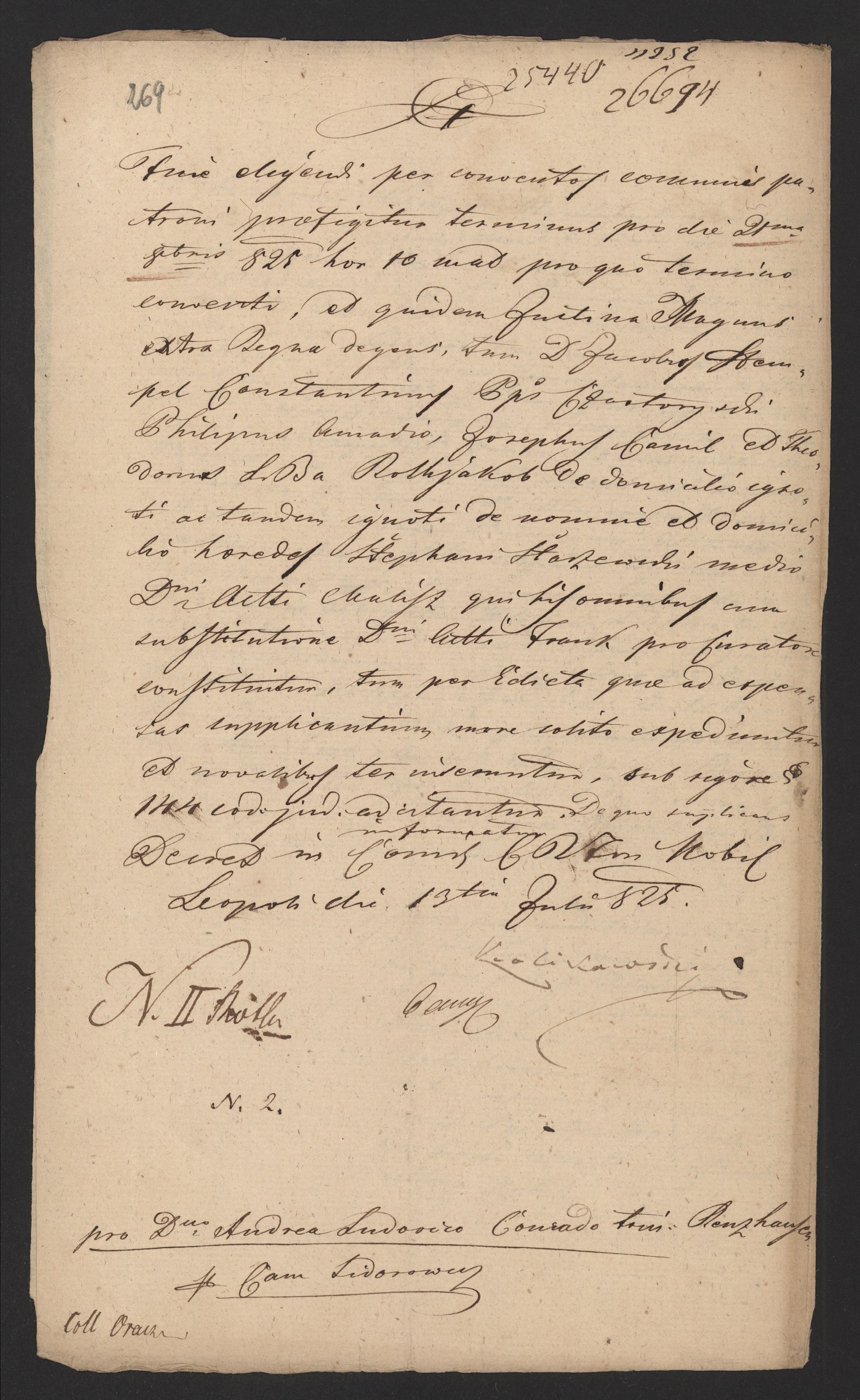 1_350_0_0_136-3_0269