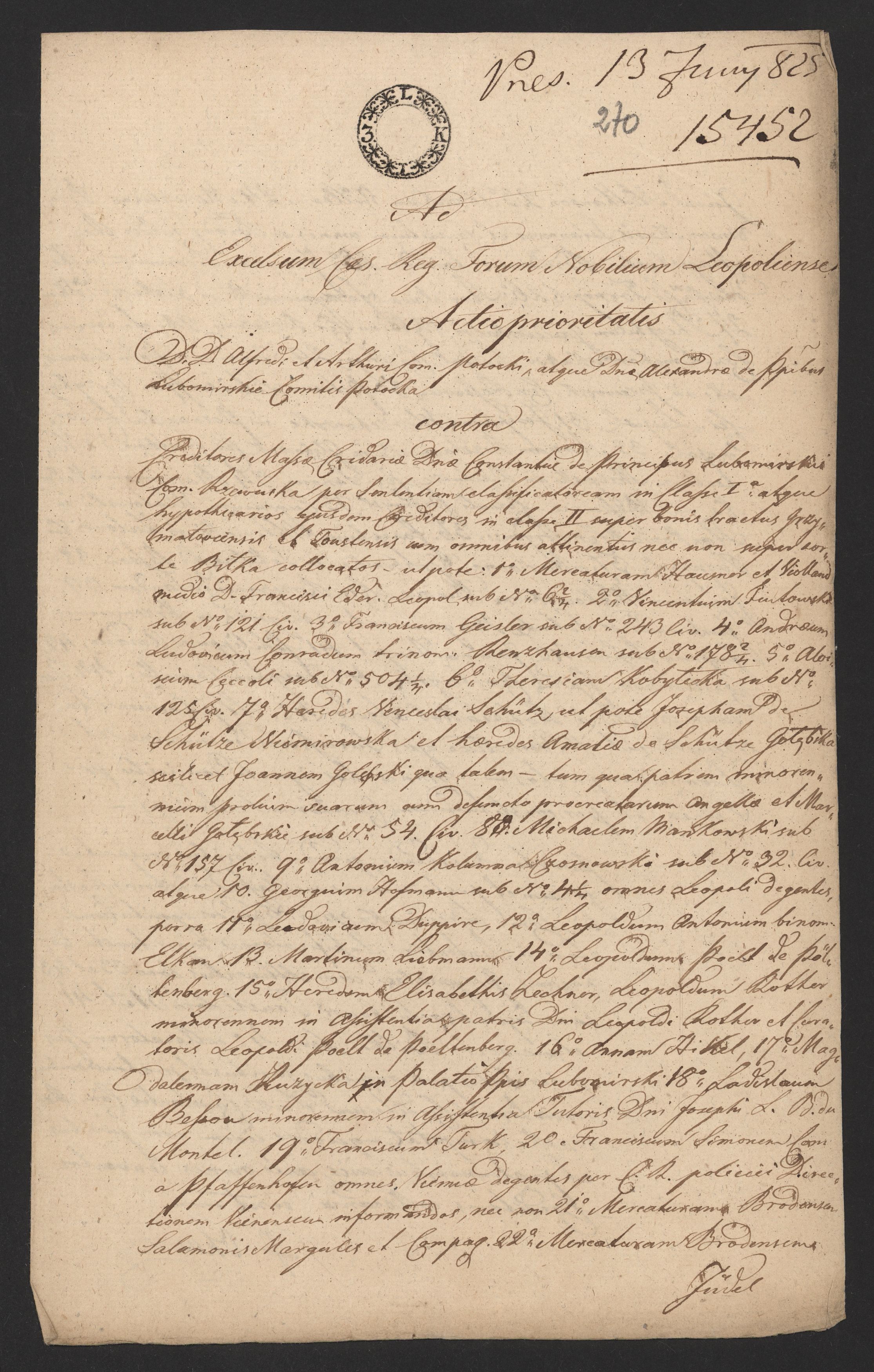 1_350_0_0_136-3_0270