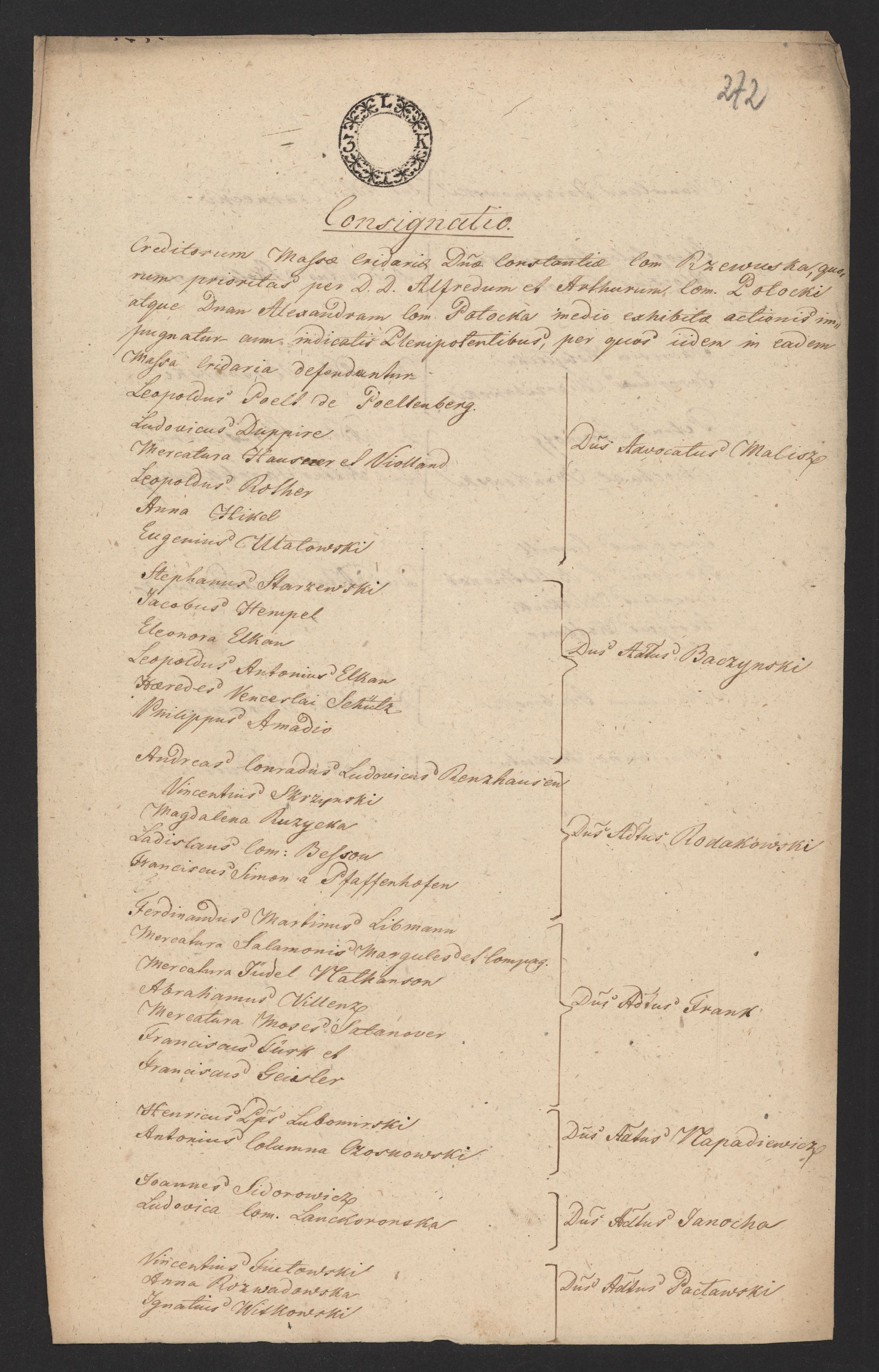 1_350_0_0_136-3_0272