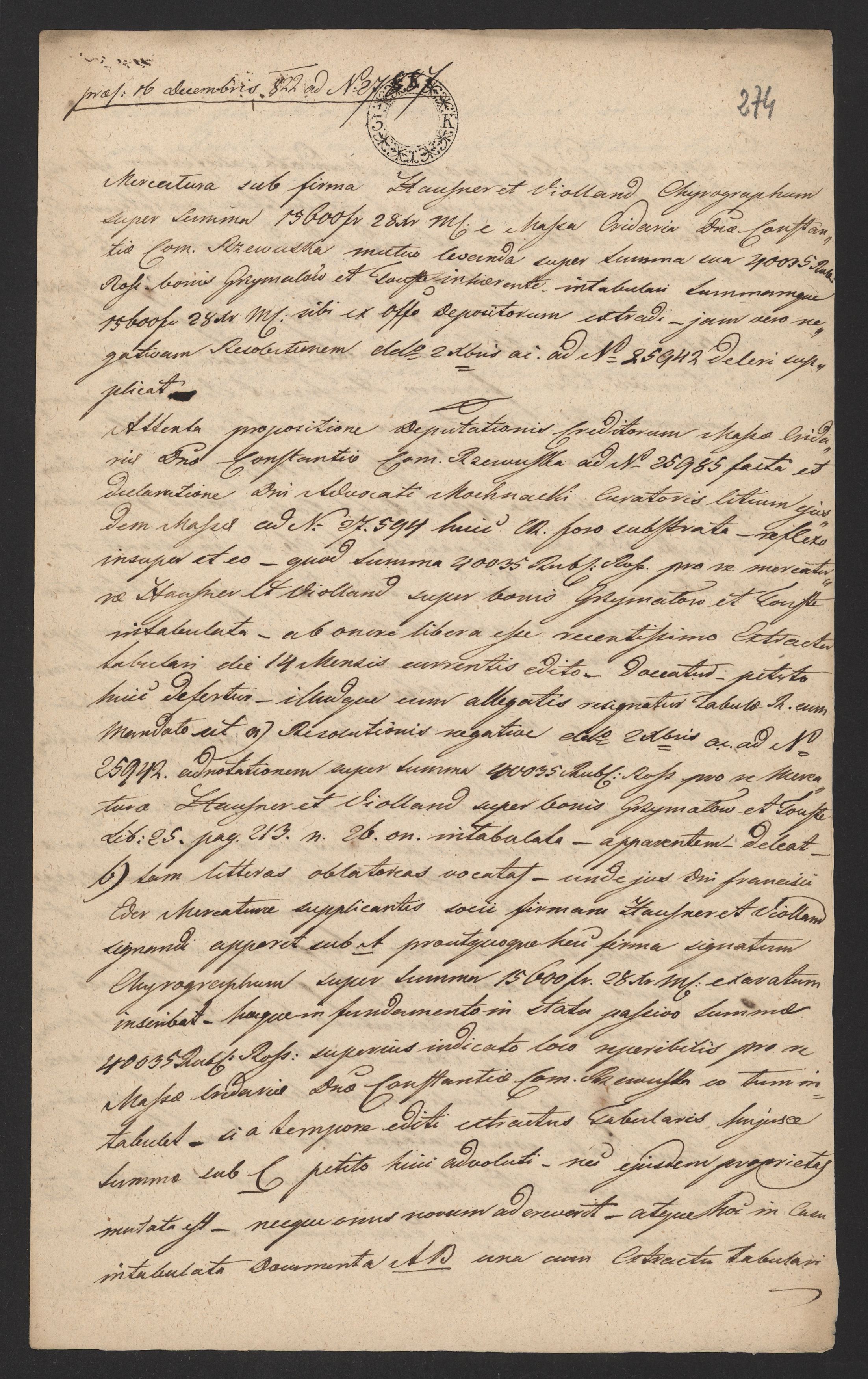 1_350_0_0_136-3_0274