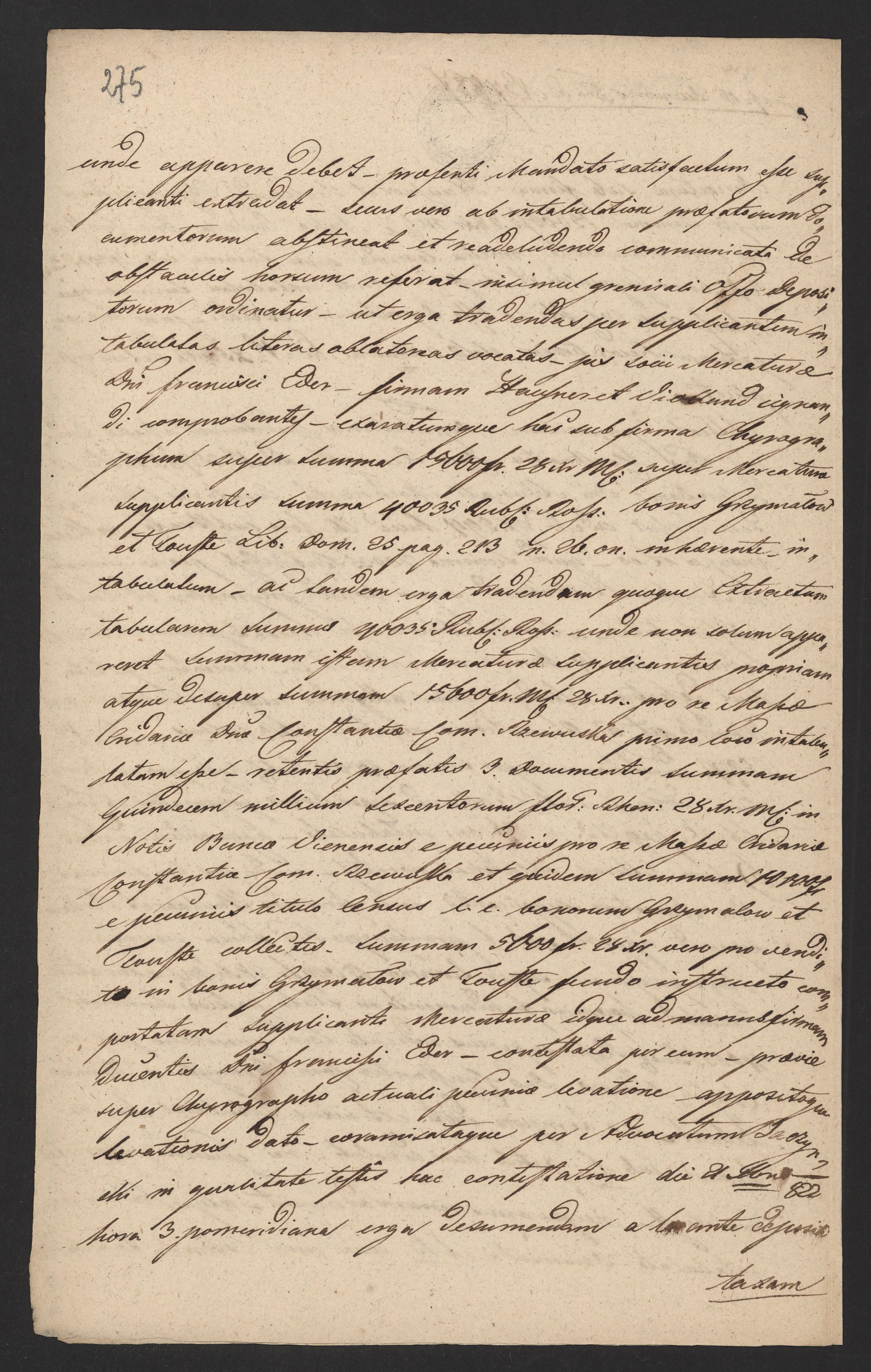 1_350_0_0_136-3_0275