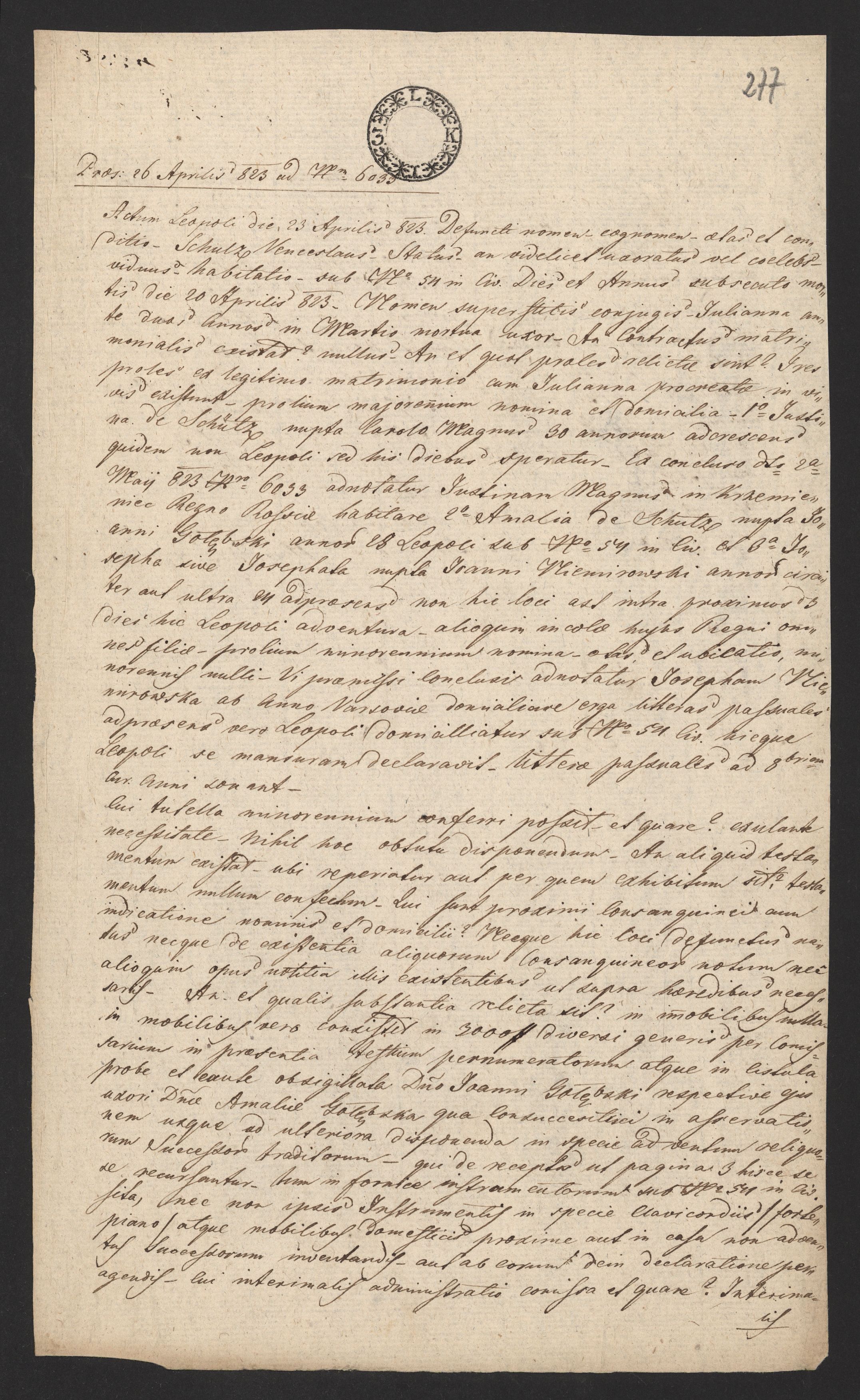 1_350_0_0_136-3_0277