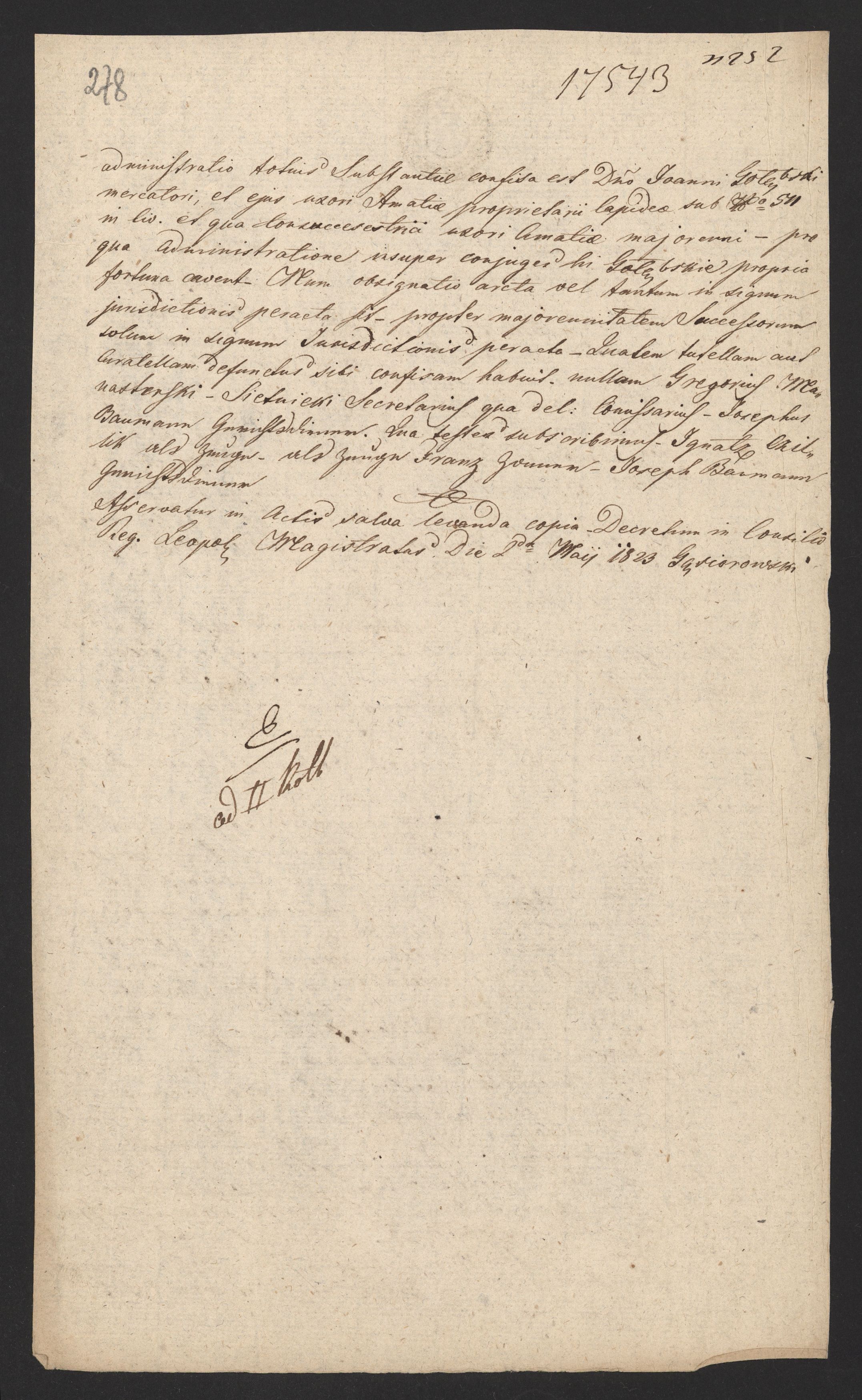 1_350_0_0_136-3_0278