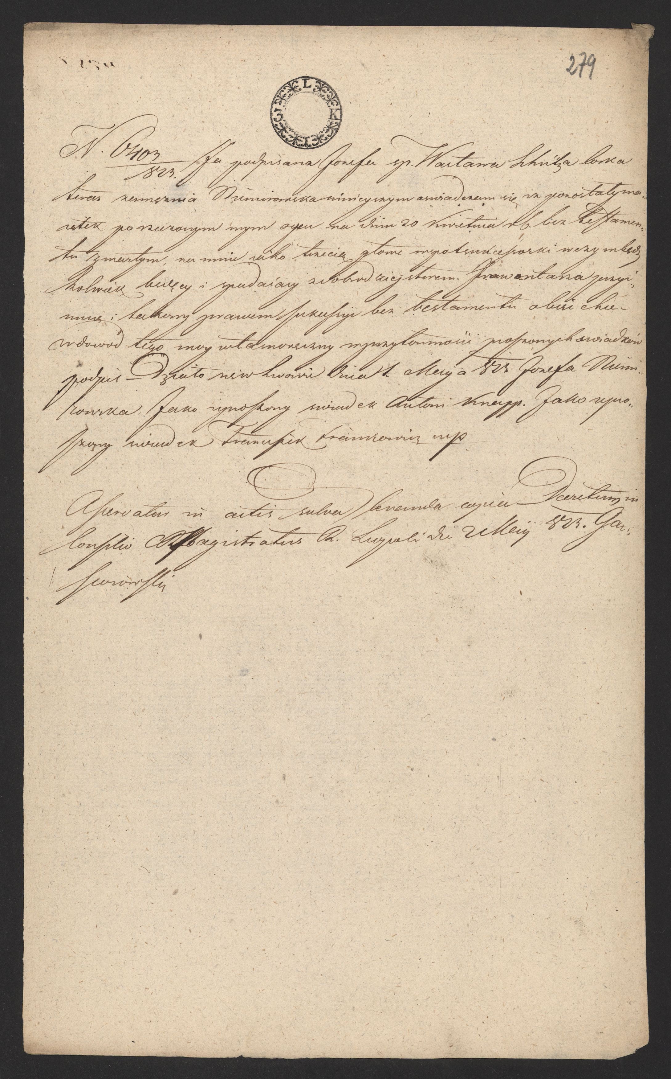 1_350_0_0_136-3_0279