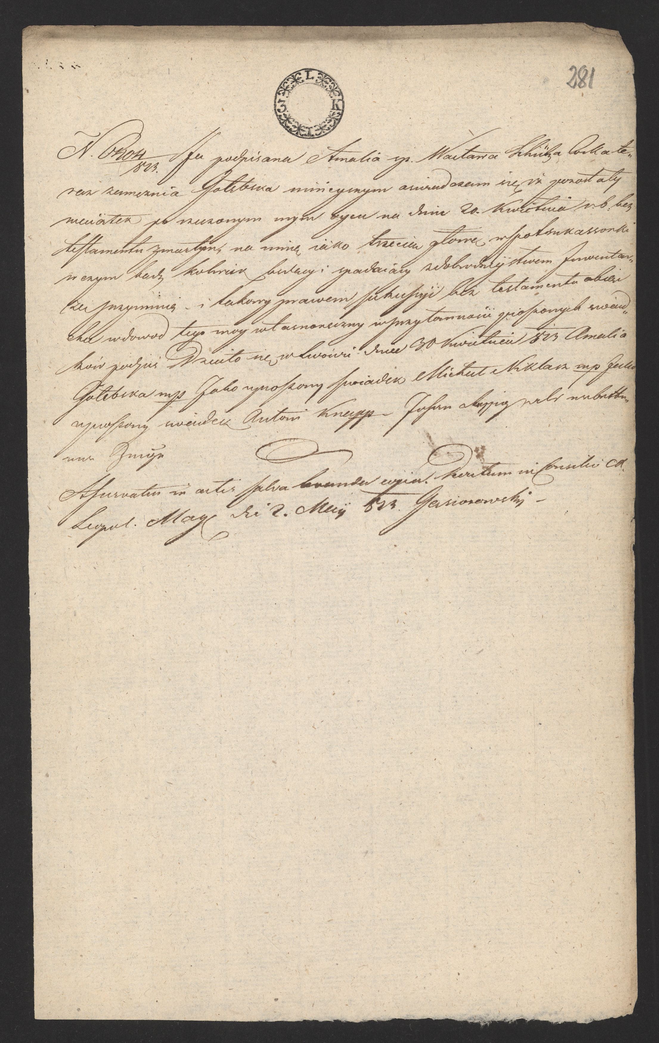 1_350_0_0_136-3_0281