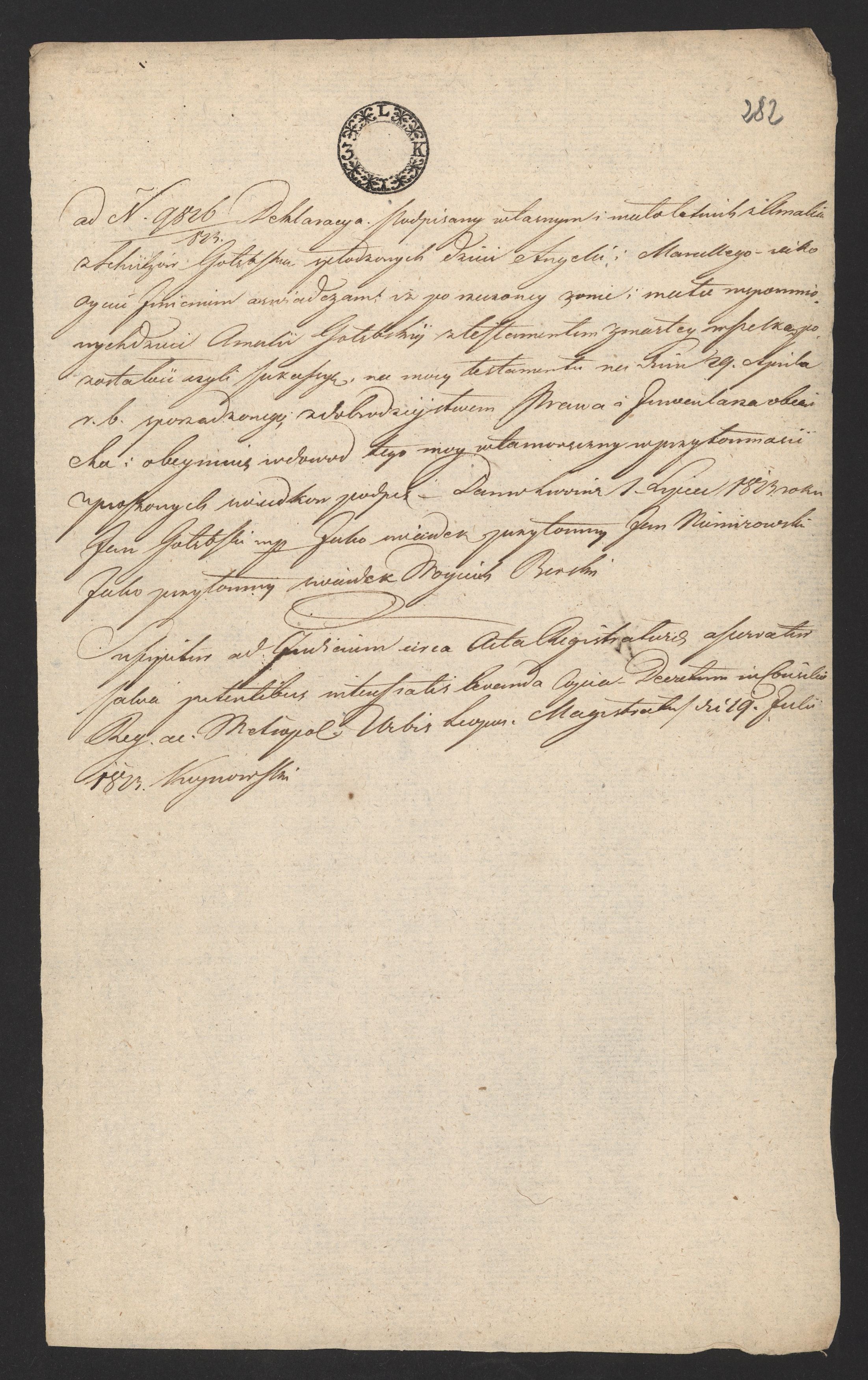 1_350_0_0_136-3_0282