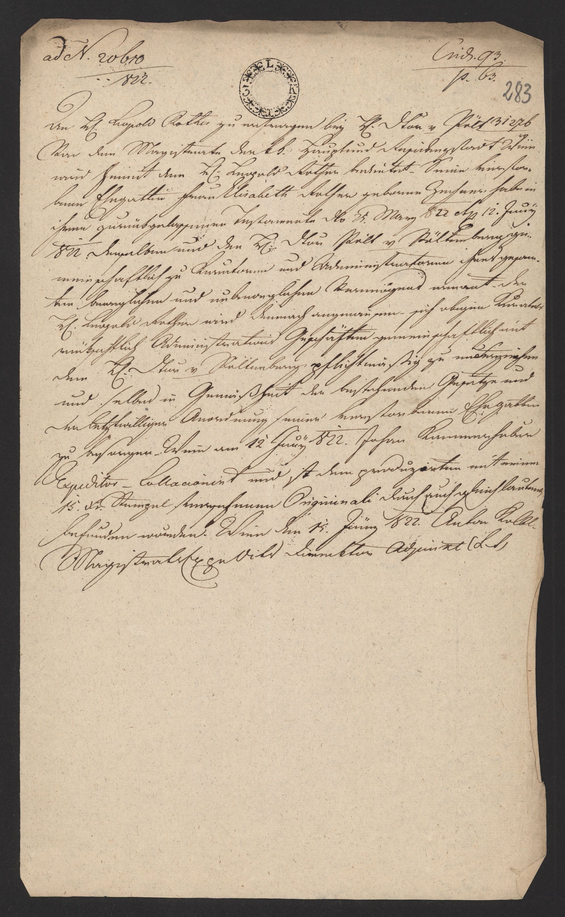 1_350_0_0_136-3_0283