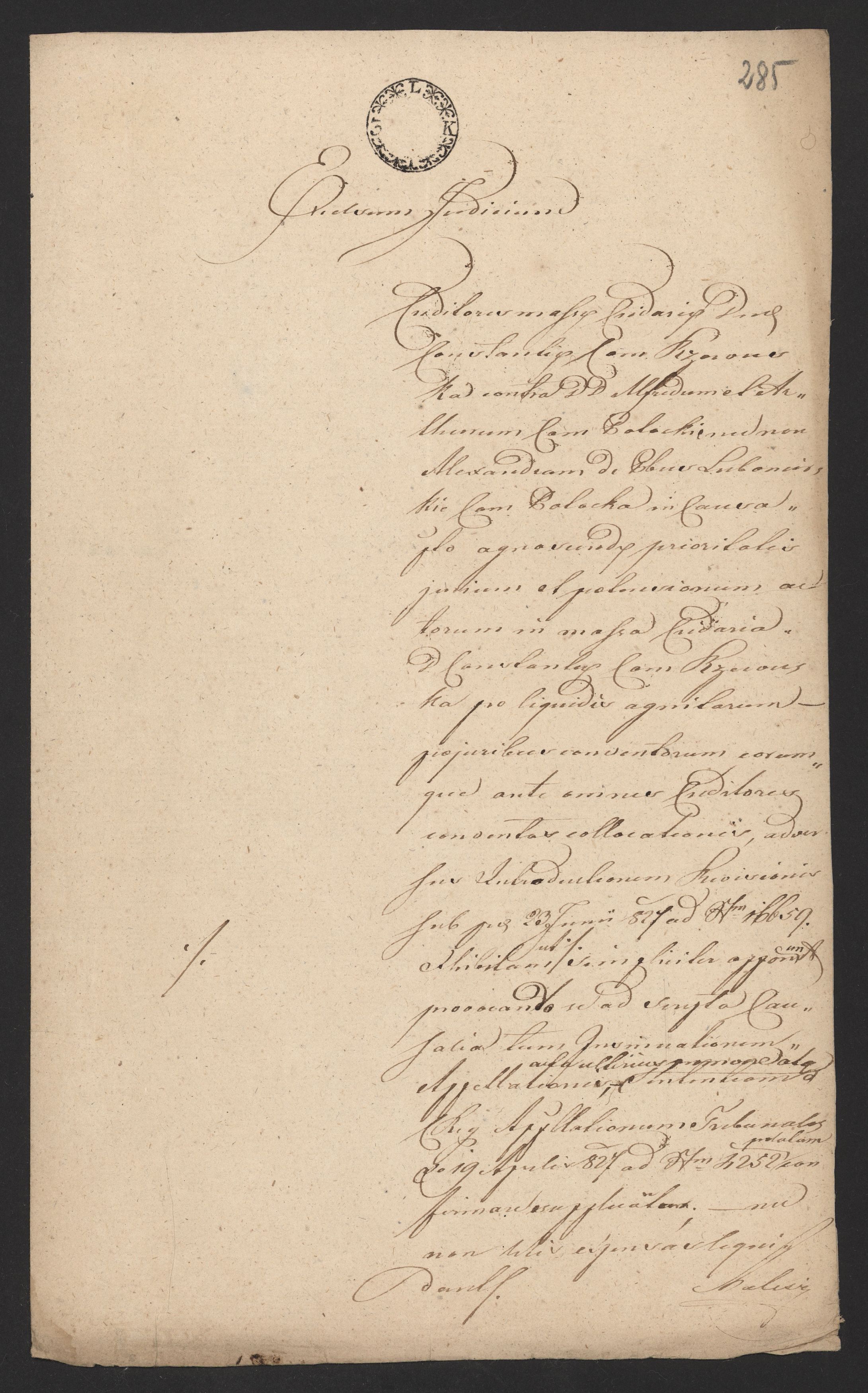 1_350_0_0_136-3_0285