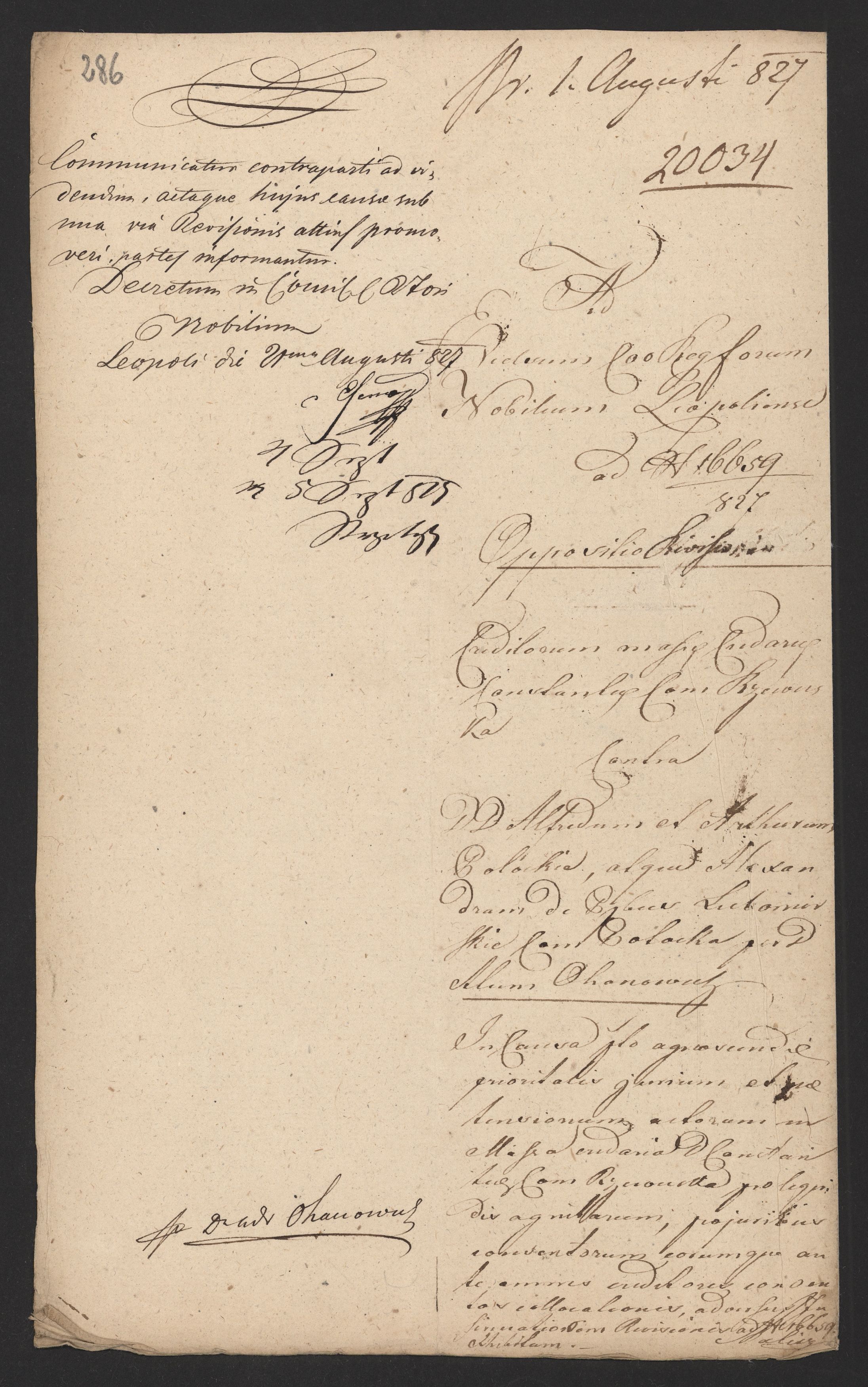 1_350_0_0_136-3_0286