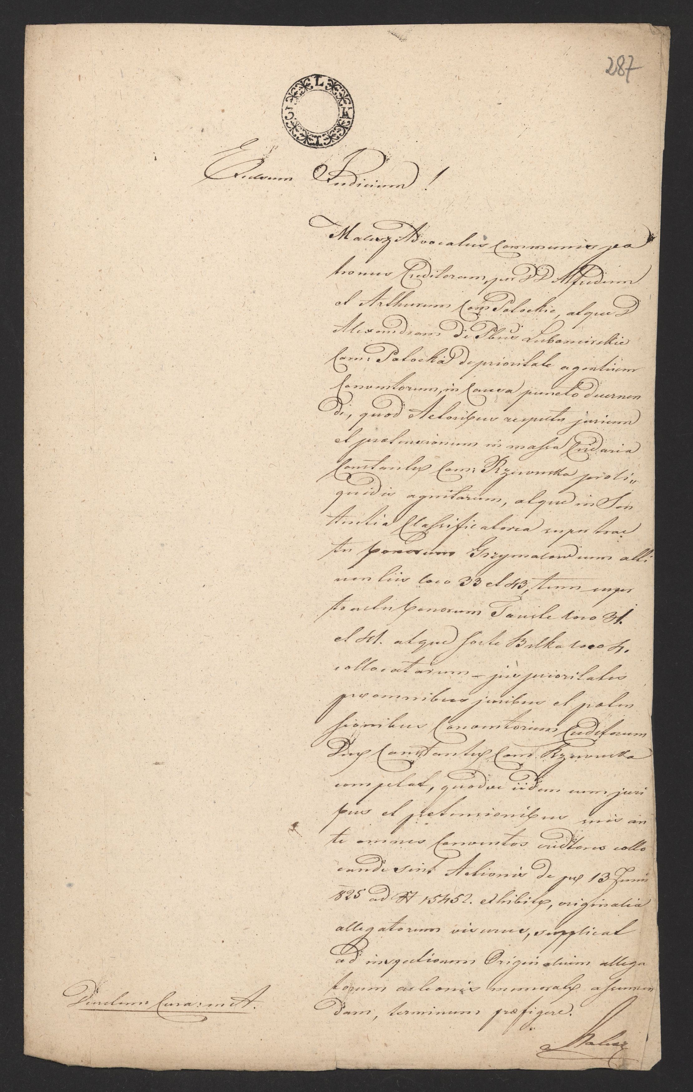 1_350_0_0_136-3_0287