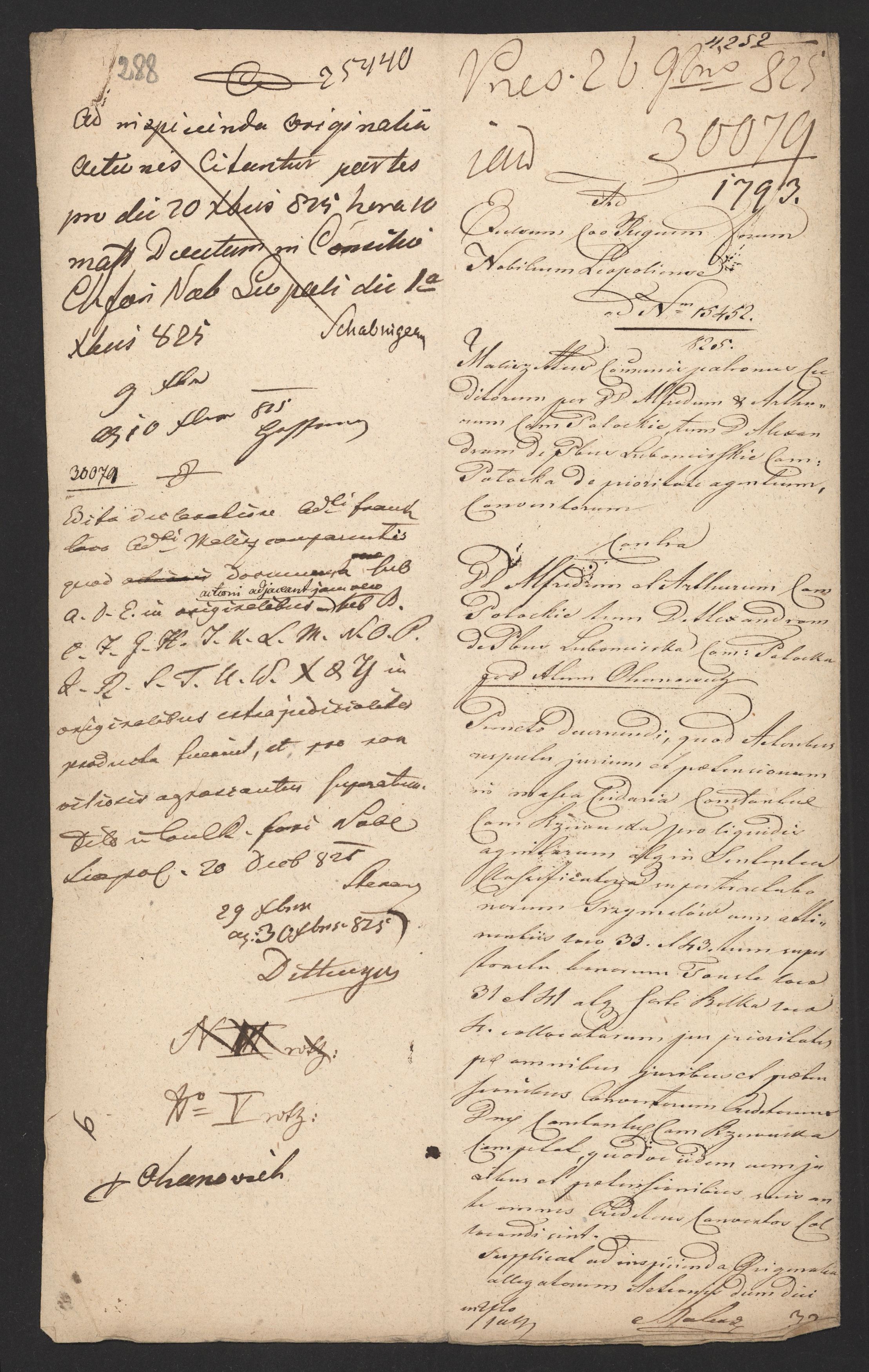 1_350_0_0_136-3_0288