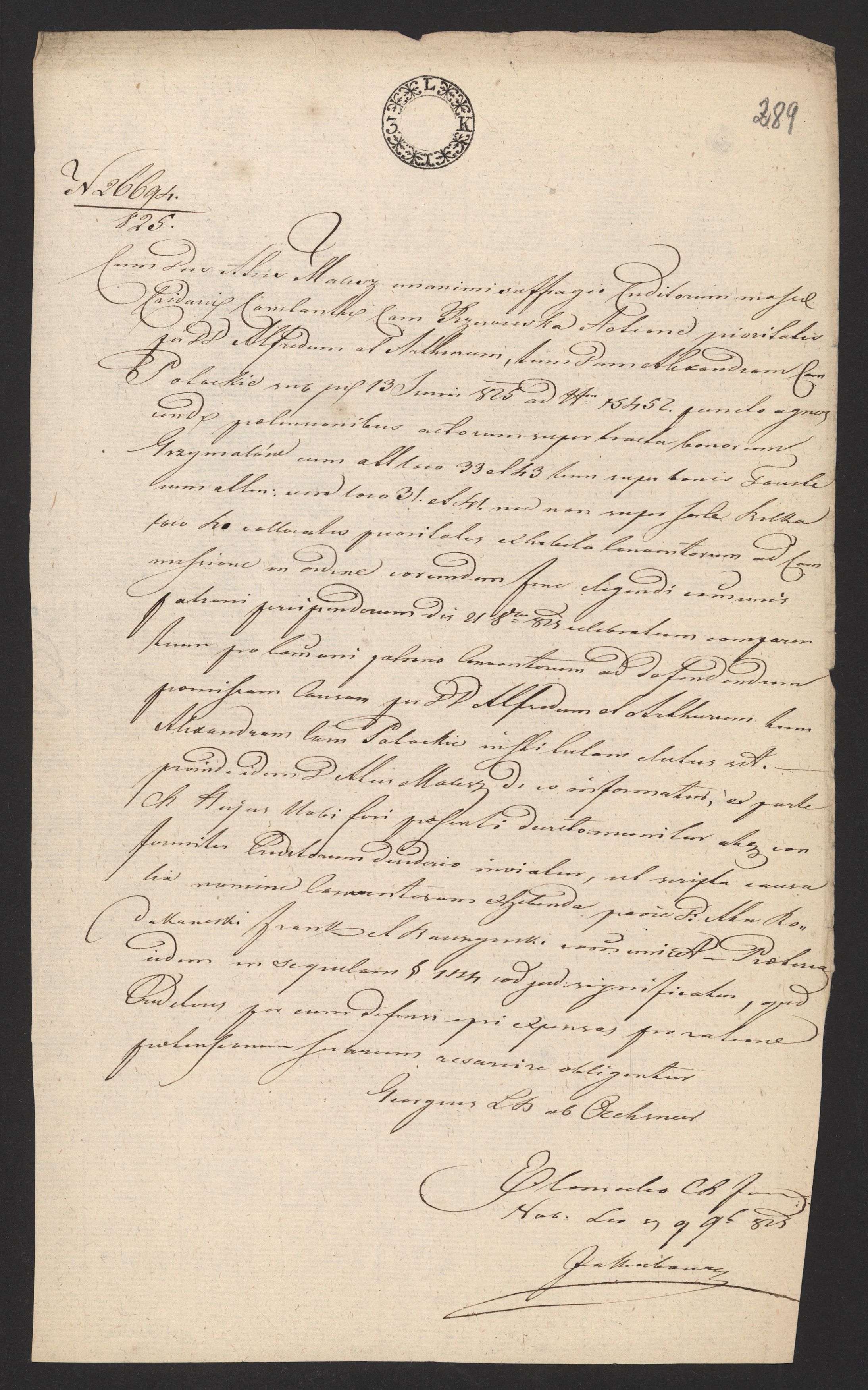 1_350_0_0_136-3_0289