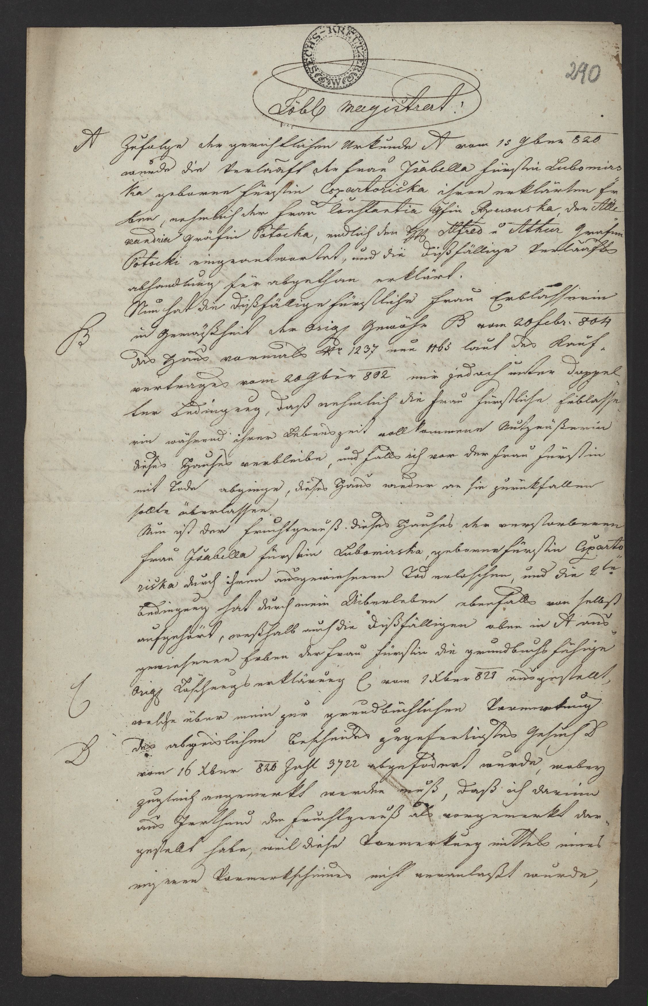 1_350_0_0_136-3_0290